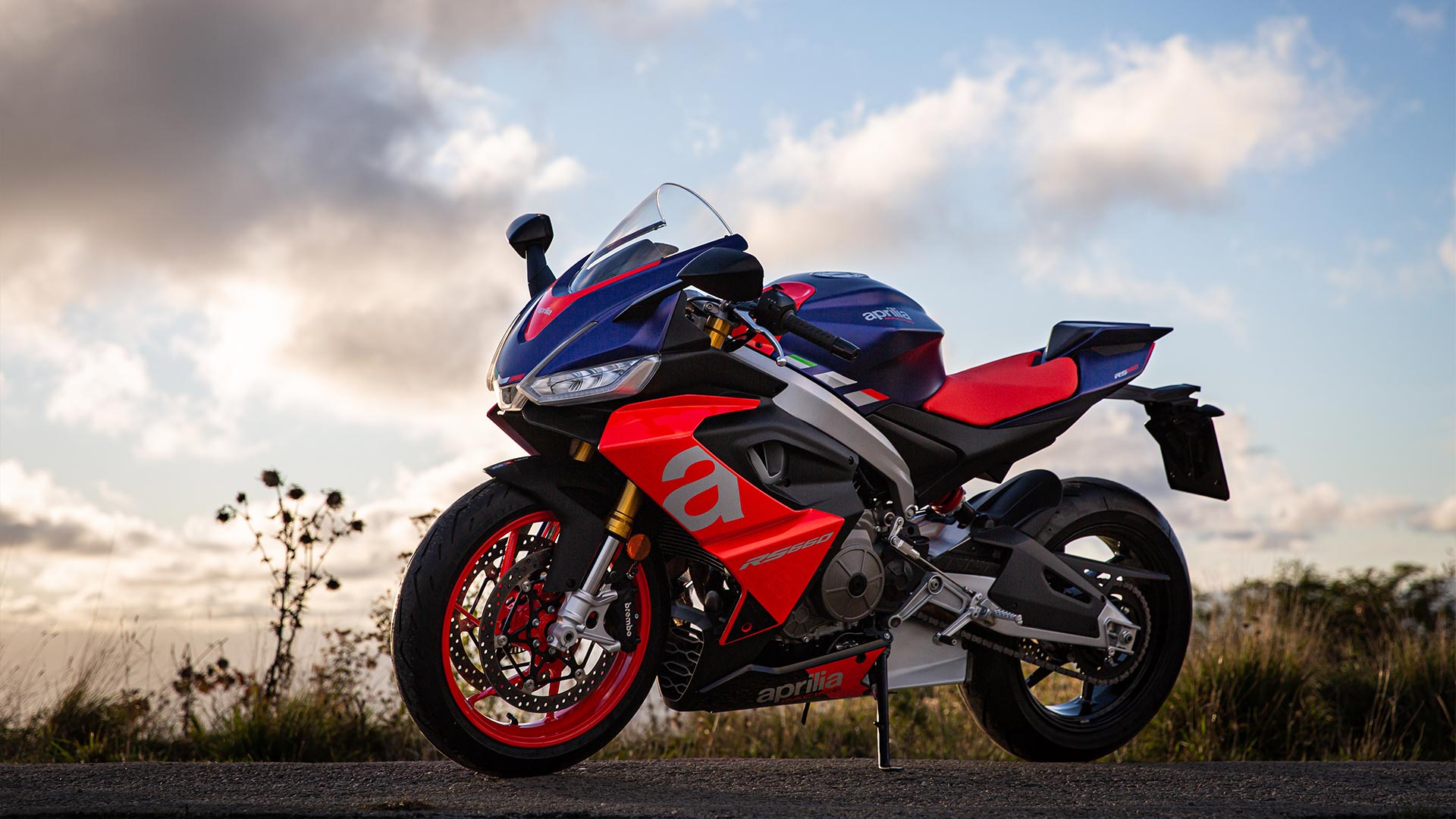 Aprilia RS 660 and Tuono 660 to launch in India soon Aprilia RS 660 and Tuono 660 to launch in India soon