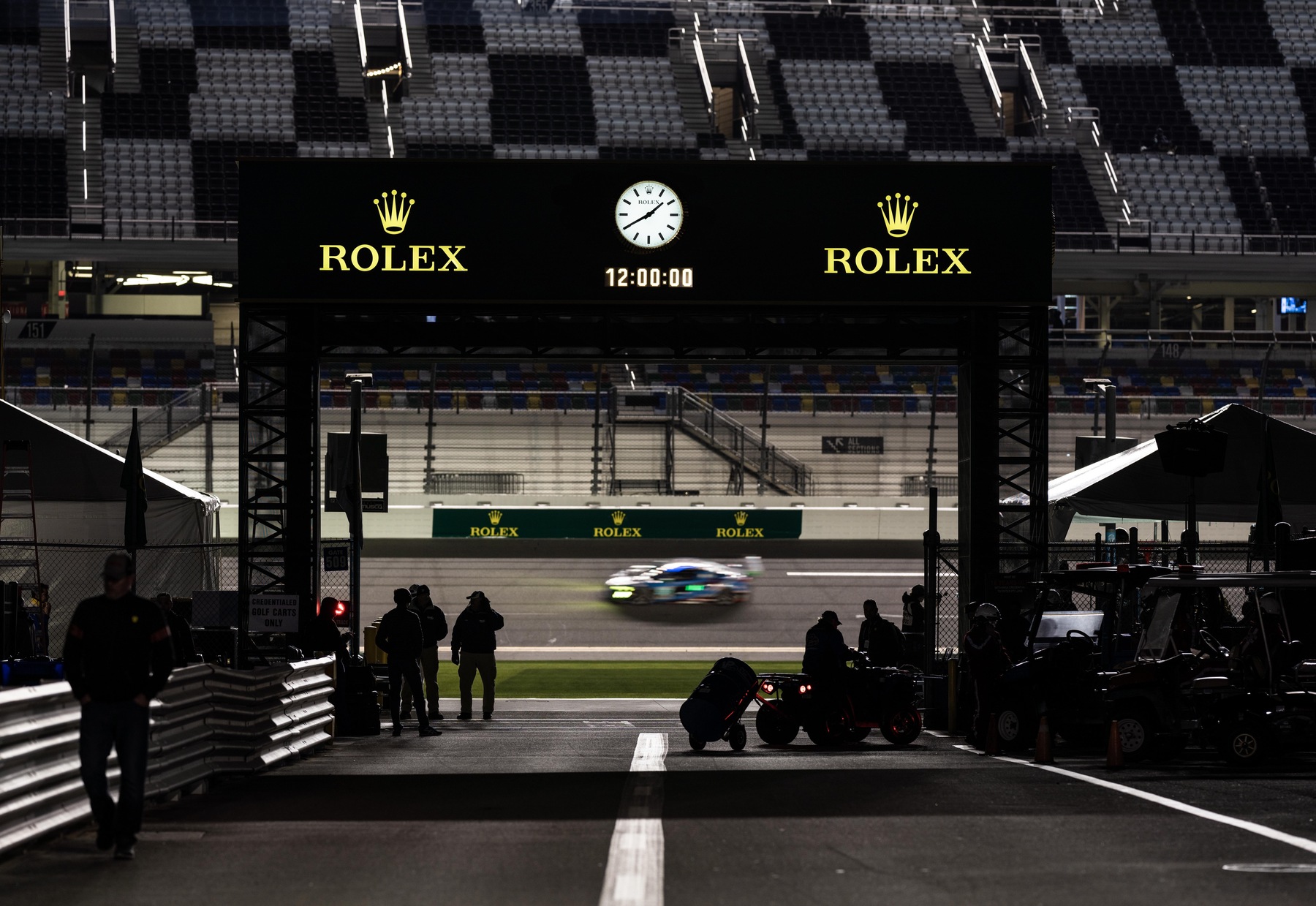 Rolex watches and motorsport: Daytona 24 Hours, Le Mans, Formula 1 and more Rolex watches and motorsport: Daytona 24 Hours, Le Mans, Formula 1 and more