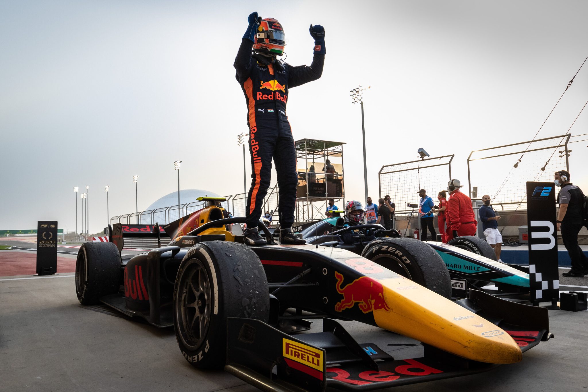 Mumbai Falcons Racing Limited confirm driver lineup for Asian Formula 3 Mumbai Falcons Racing Limited confirm driver lineup for Asian Formula 3