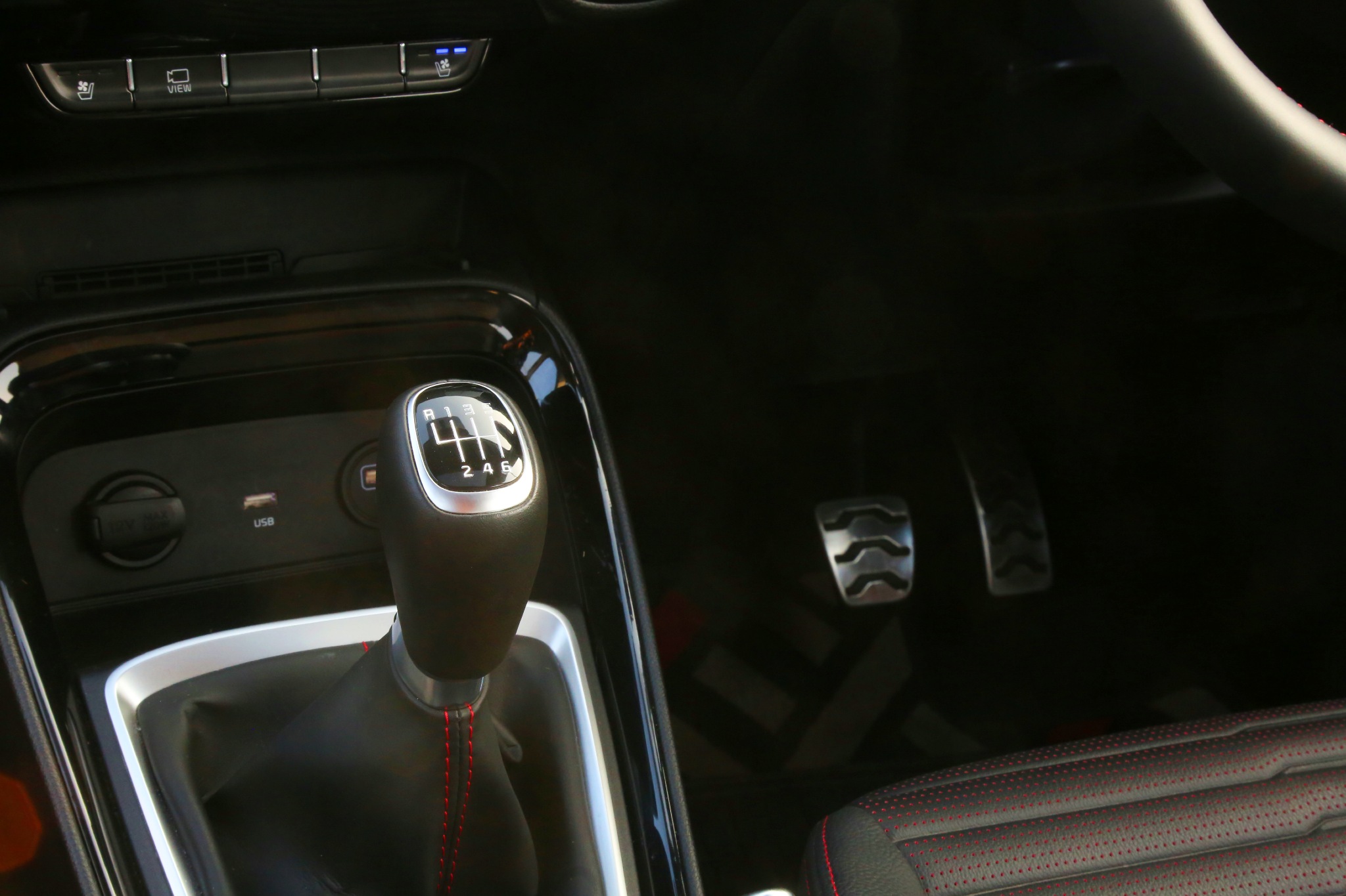 Types of automatic transmissions explained