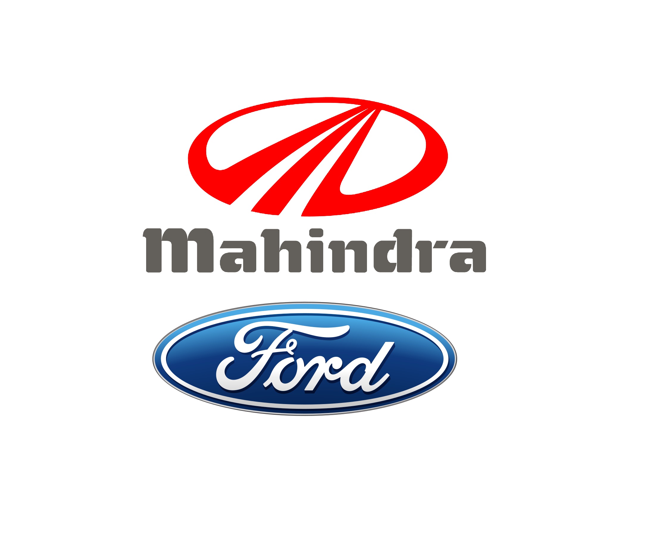 Ford and Mahindra call off joint venture Ford and Mahindra call off joint venture