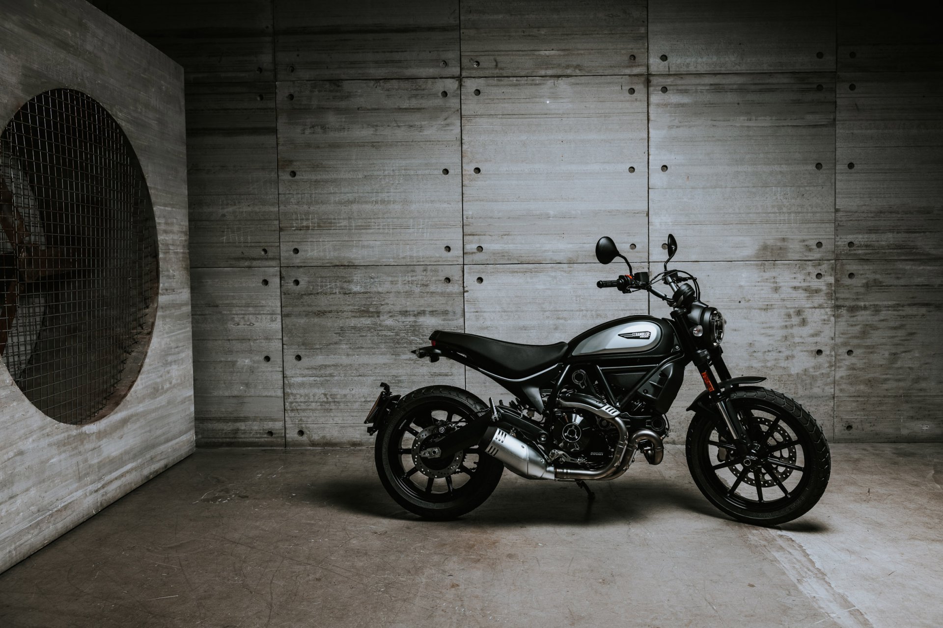 Ducati India to launch 12 motorcycles in 2021 Ducati India to launch 12 motorcycles in 2021