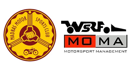 Wallace Sports and Arka Motorsports to set up all new class at Indian National Car Racing Championship Wallace Sports and Arka Motorsports to set up all new class at Indian National Car Racing Championship