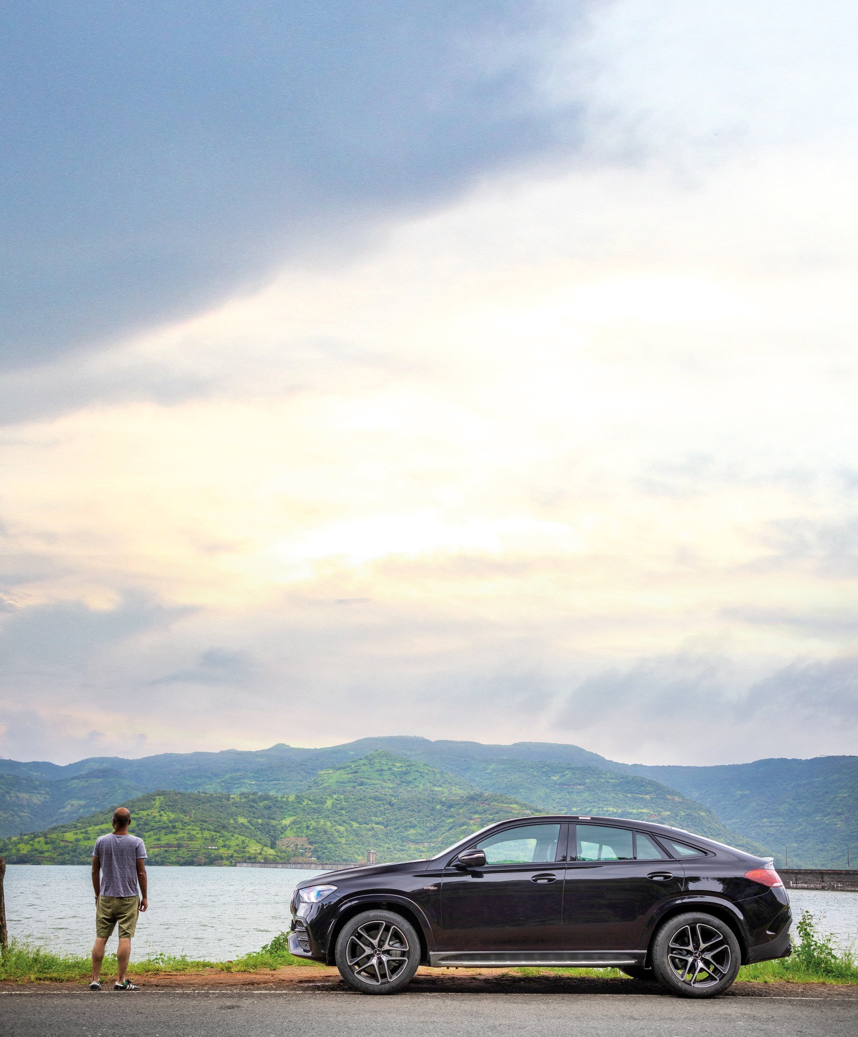 How the Covid-19 pandemic has affected automotive journalism | evo India How the Covid-19 pandemic has affected automotive journalism | evo India