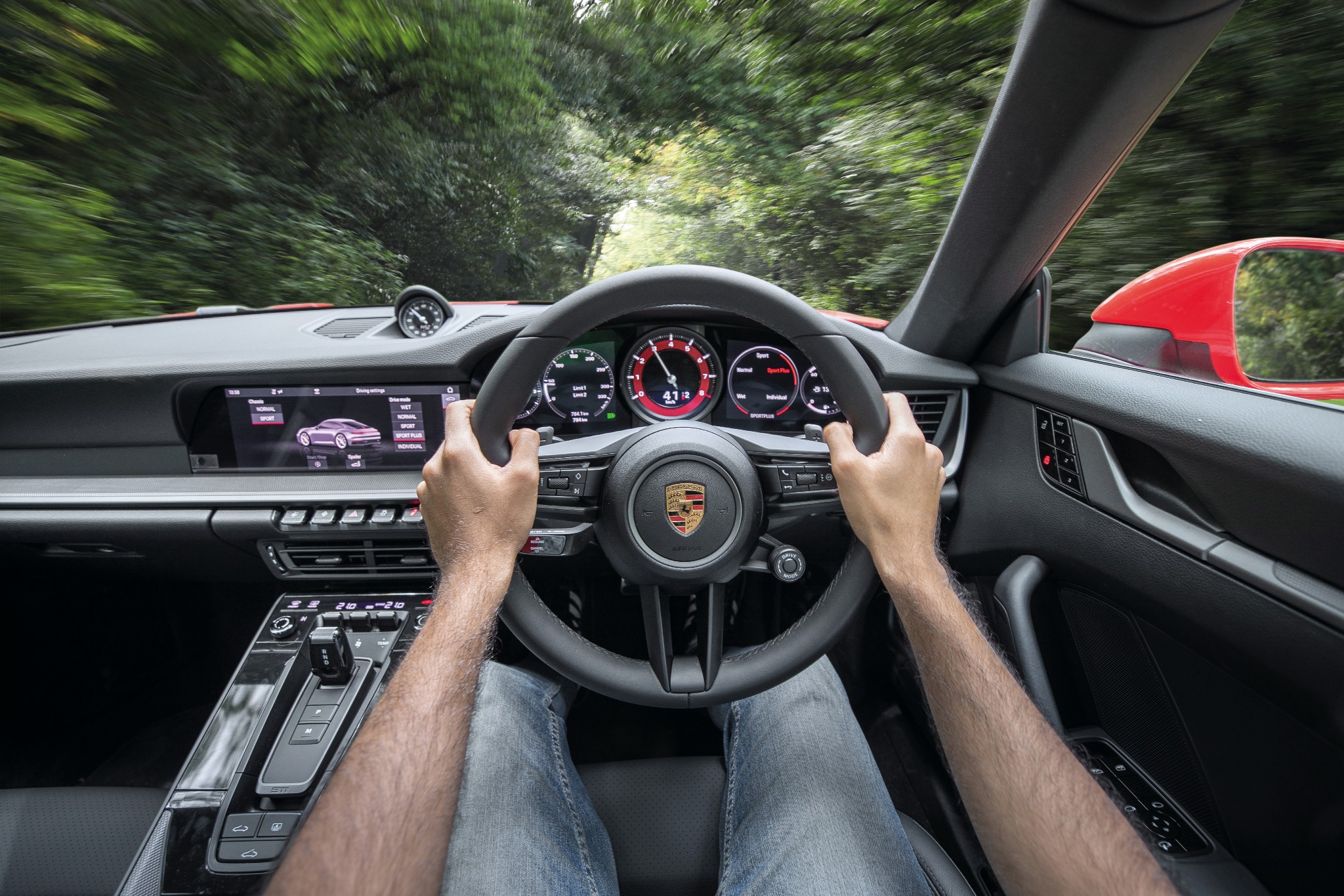 Dream of becoming an automotive journalist? Don’t give up | Aatish’s blog Dream of becoming an automotive journalist? Don’t give up | Aatish’s blog
