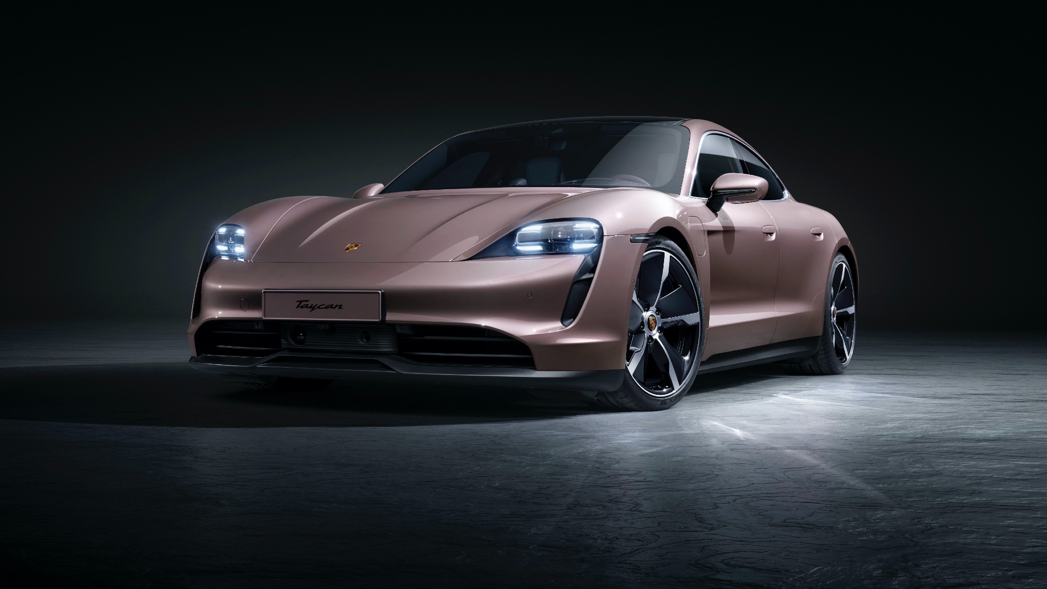 Why do the majority of EVs get a single-speed gearbox and not a multi-speed gearbox? Why do the majority of EVs get a single-speed gearbox and not a multi-speed gearbox?