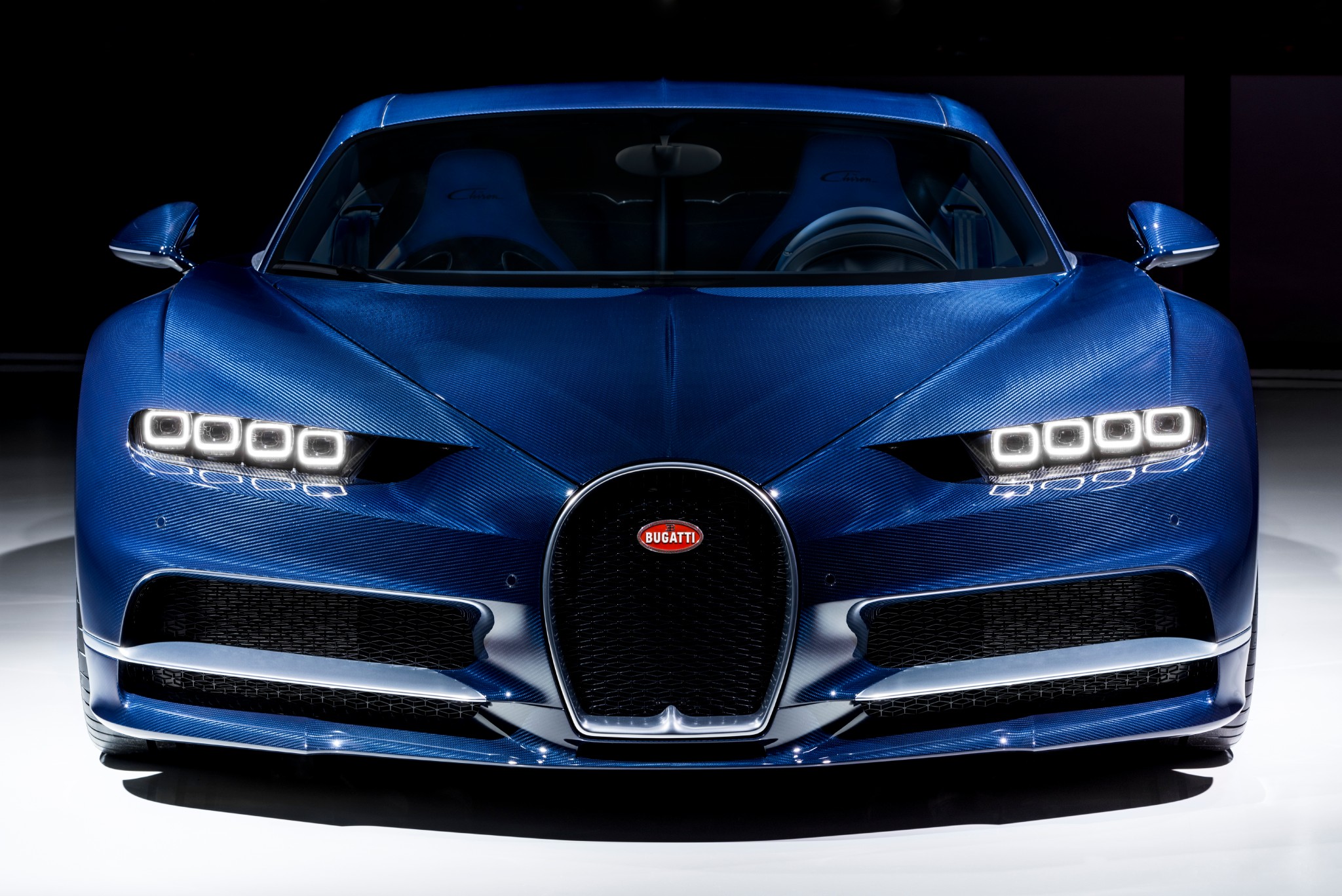Top 5 crazy car paint jobs that will take your breath away Top 5 crazy car paint jobs that will take your breath away