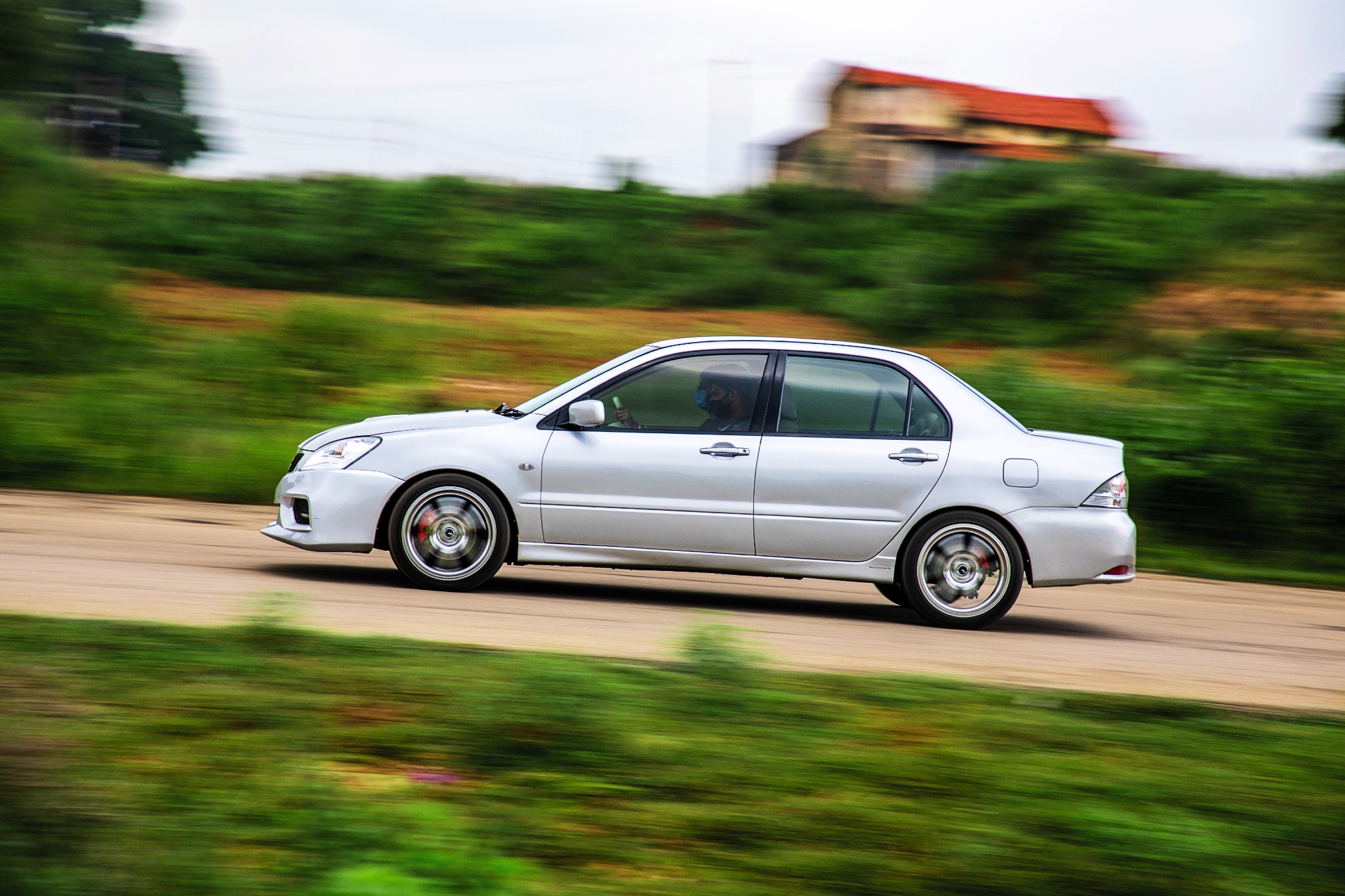 Five pre-owned tuner cars in India under Rs 5 lakh