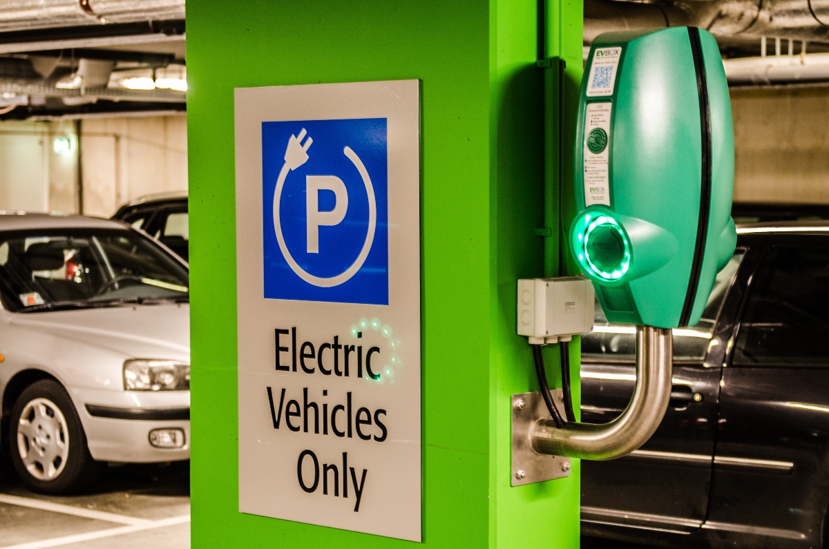 The EV Plugs app lets you find EV charging stations in your city with ease! The EV Plugs app lets you find EV charging stations in your city with ease!