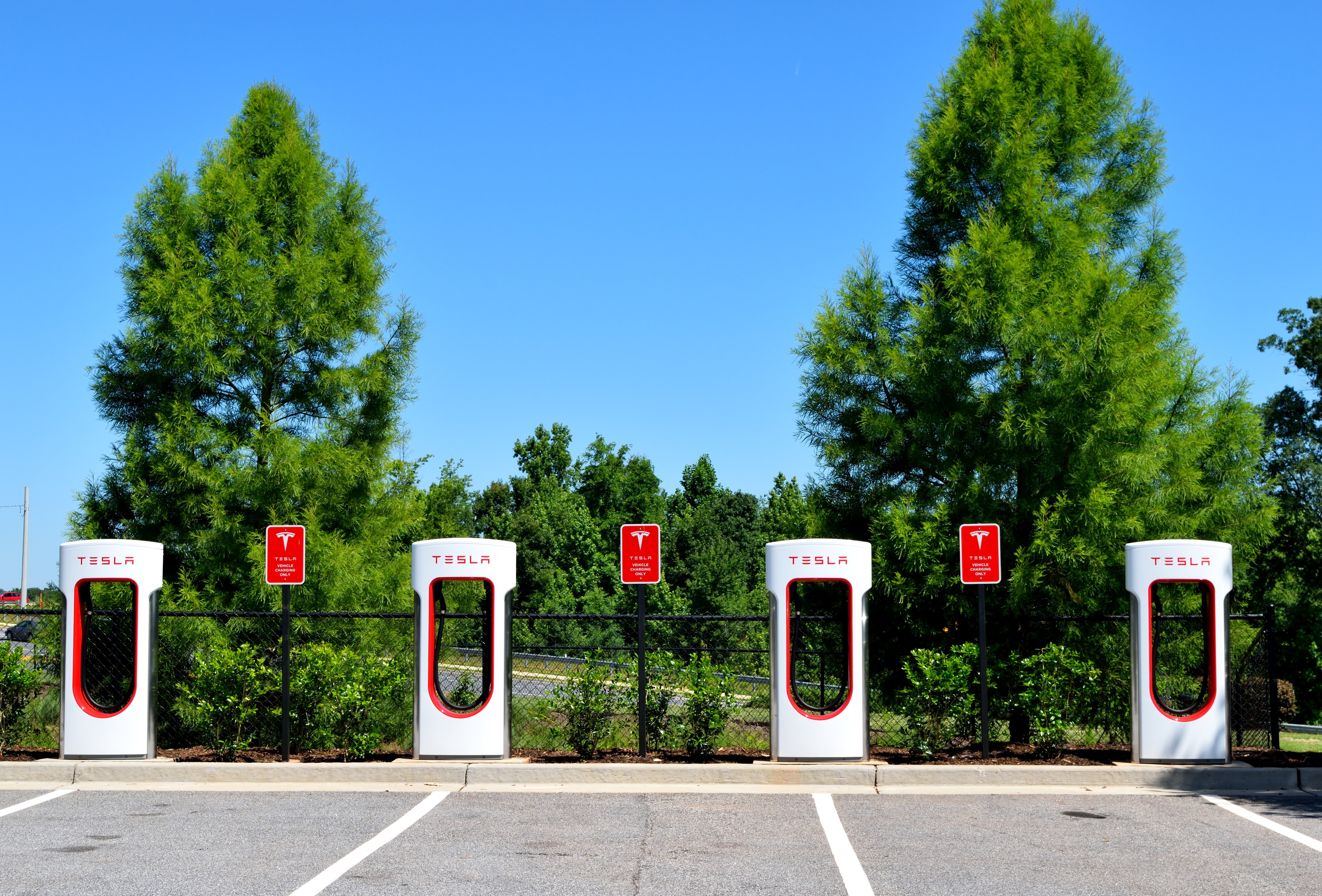 Challenges for India to go all electric by 2030