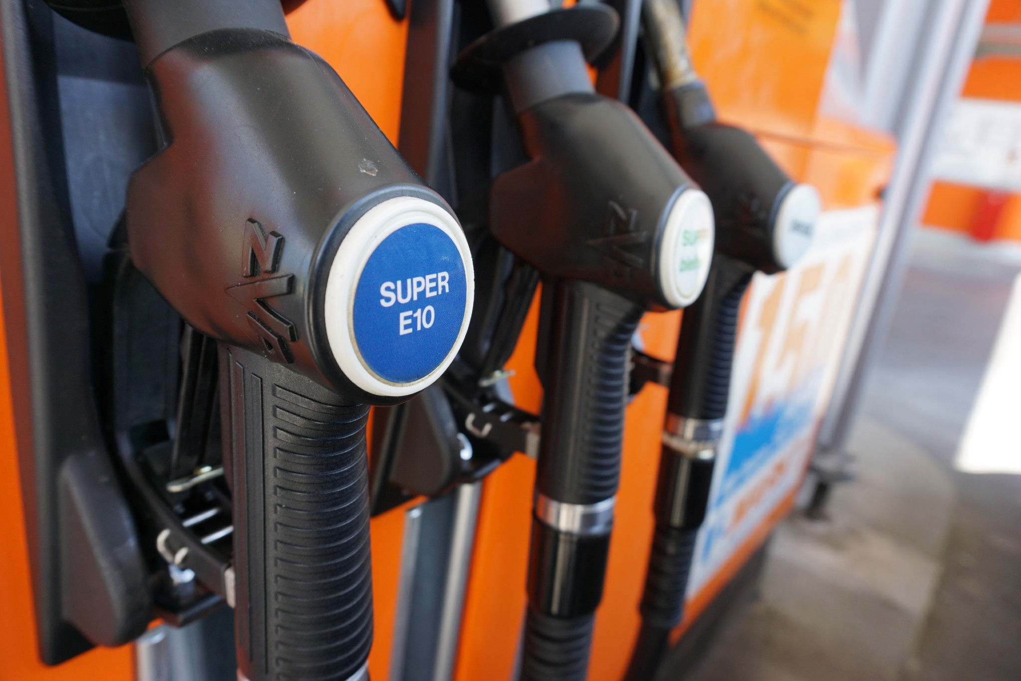 20 per cent ethanol blend fuel to be used in India by 2025 20 per cent ethanol blend fuel to be used in India by 2025