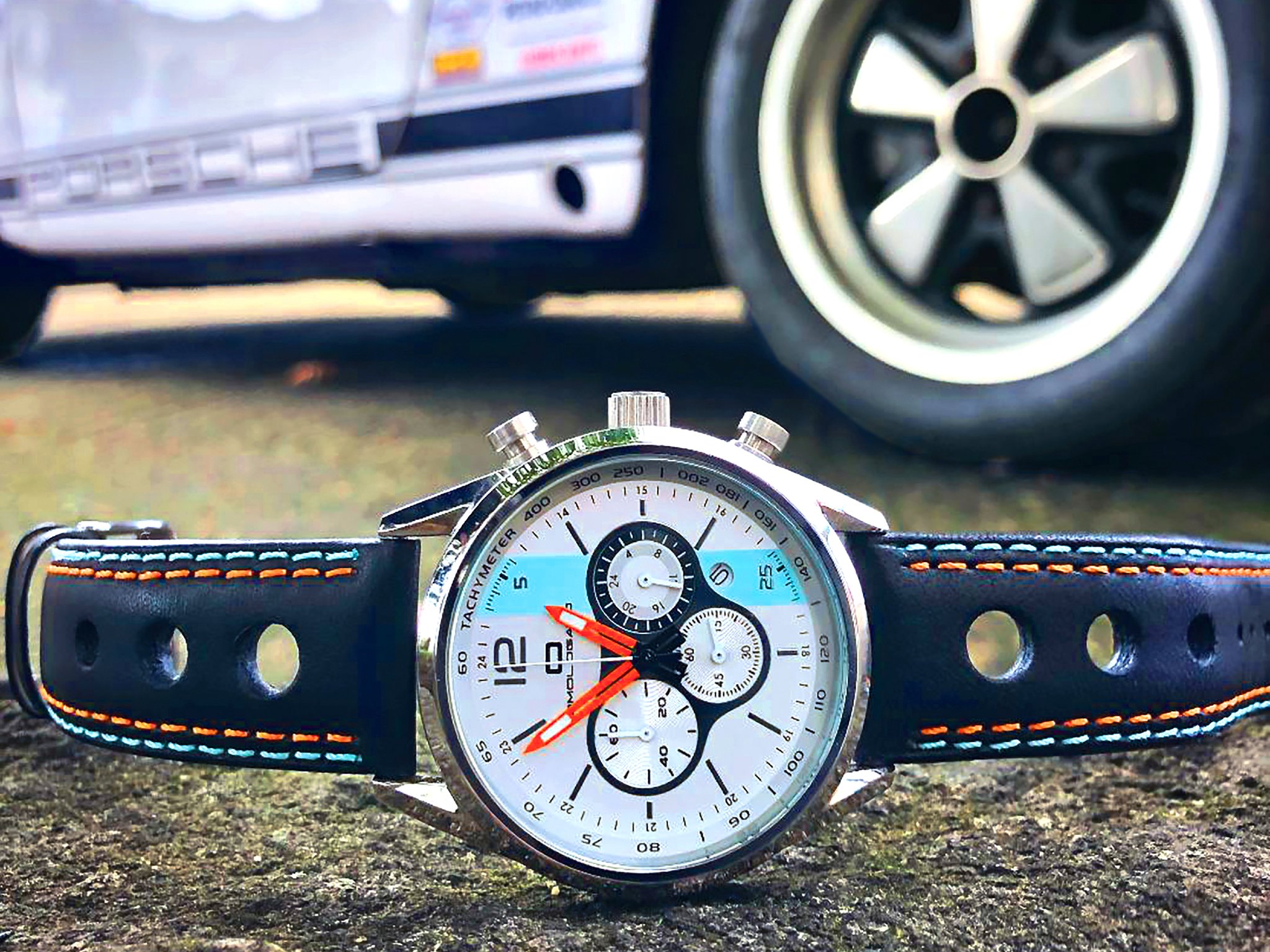 Shami Kalra’s Blog: Why we still wear a wrist watch Shami Kalra’s Blog: Why we still wear a wrist watch