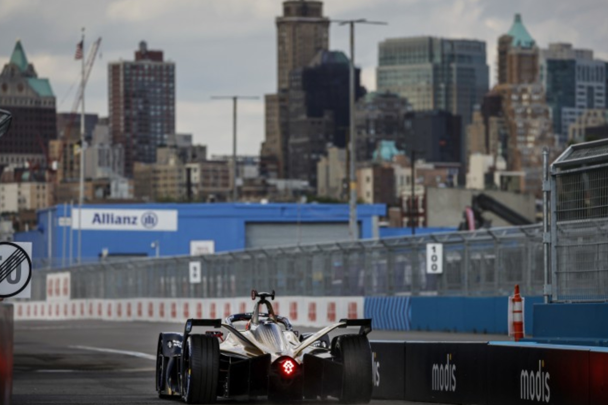 ABB FIA Formula E 2021 US E-Prix double header rundown: Round 10 and 11 ABB FIA Formula E 2021 US E-Prix double header rundown: Round 10 and 11