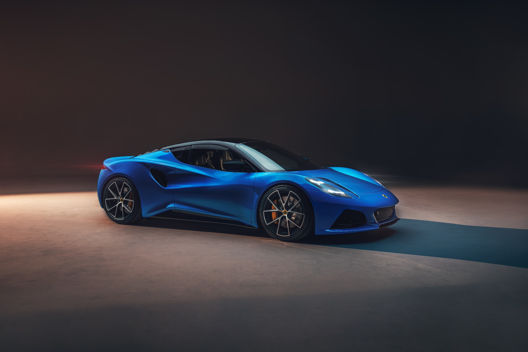2022 Lotus Emira revealed: All-new coupe to rival Alpine A110 and Porsche Cayman 2022 Lotus Emira revealed: All-new coupe to rival Alpine A110 and Porsche Cayman