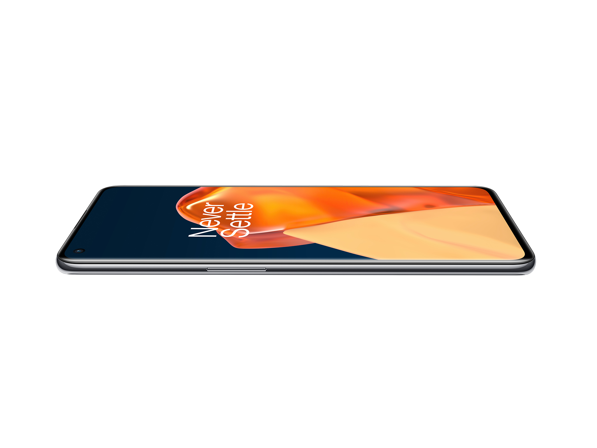 OnePlus 9 review: Still a flagship slayer? OnePlus 9 review: Still a flagship slayer?