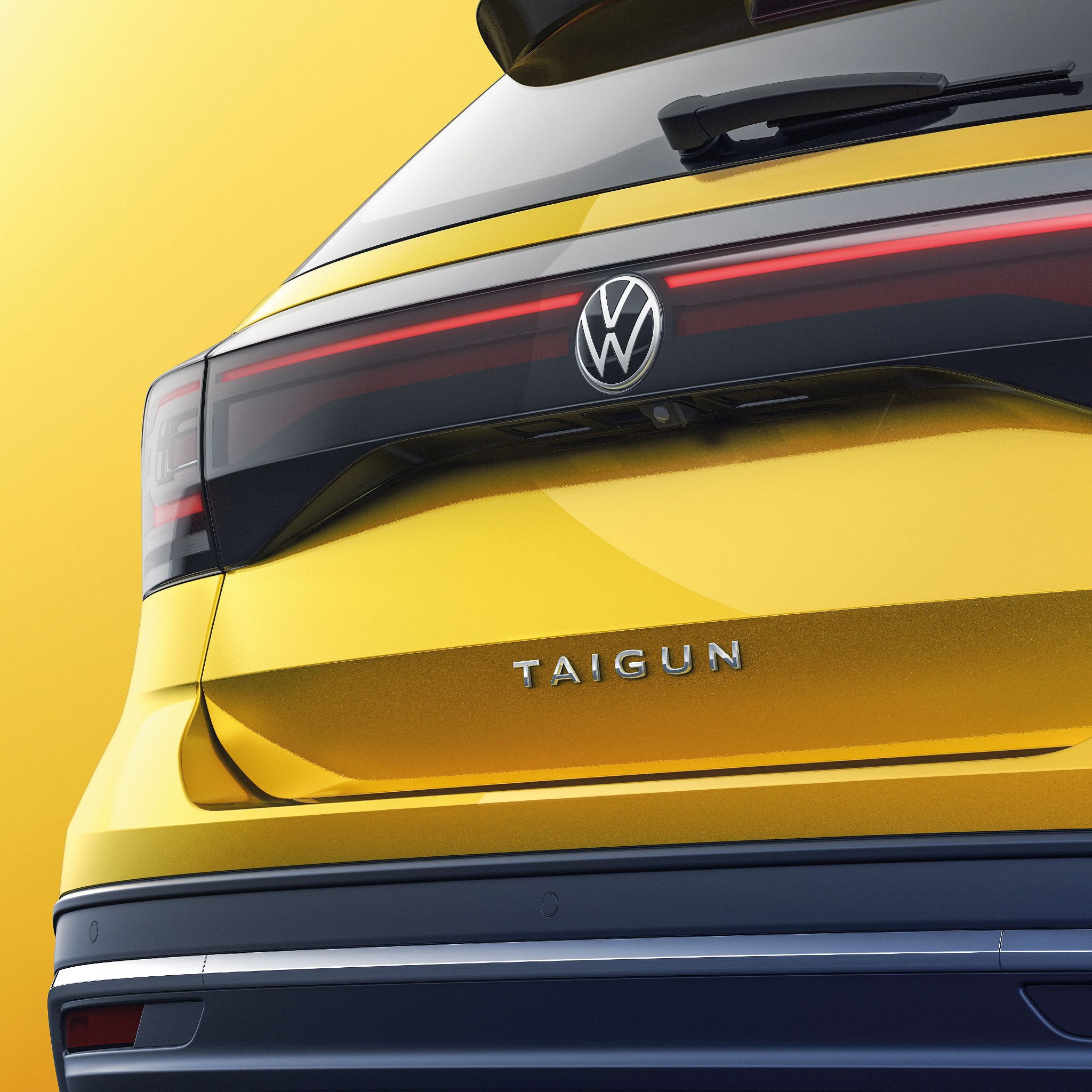What makes the New Volkswagen so accessible and digitally sound? What makes the New Volkswagen so accessible and digitally sound?