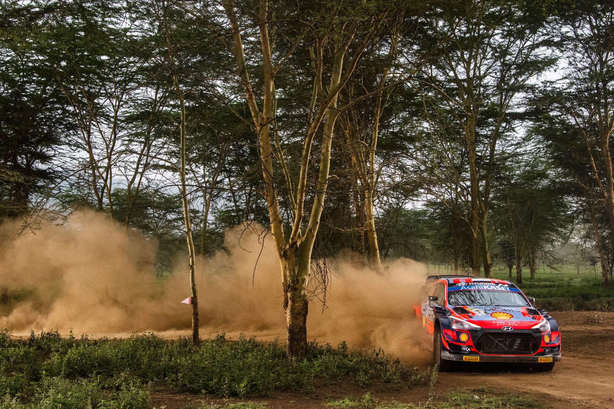 WRC Rally Estonia 2021 starts July 15: Here’s what you need to know WRC Rally Estonia 2021 starts July 15: Here’s what you need to know