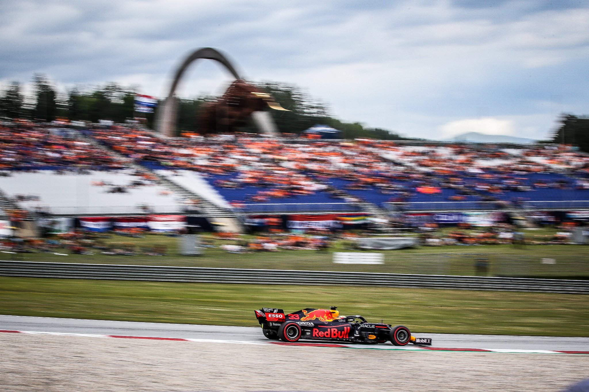 Free Practice analysis: 2021 Formula One Austrian GP Free Practice analysis: 2021 Formula One Austrian GP