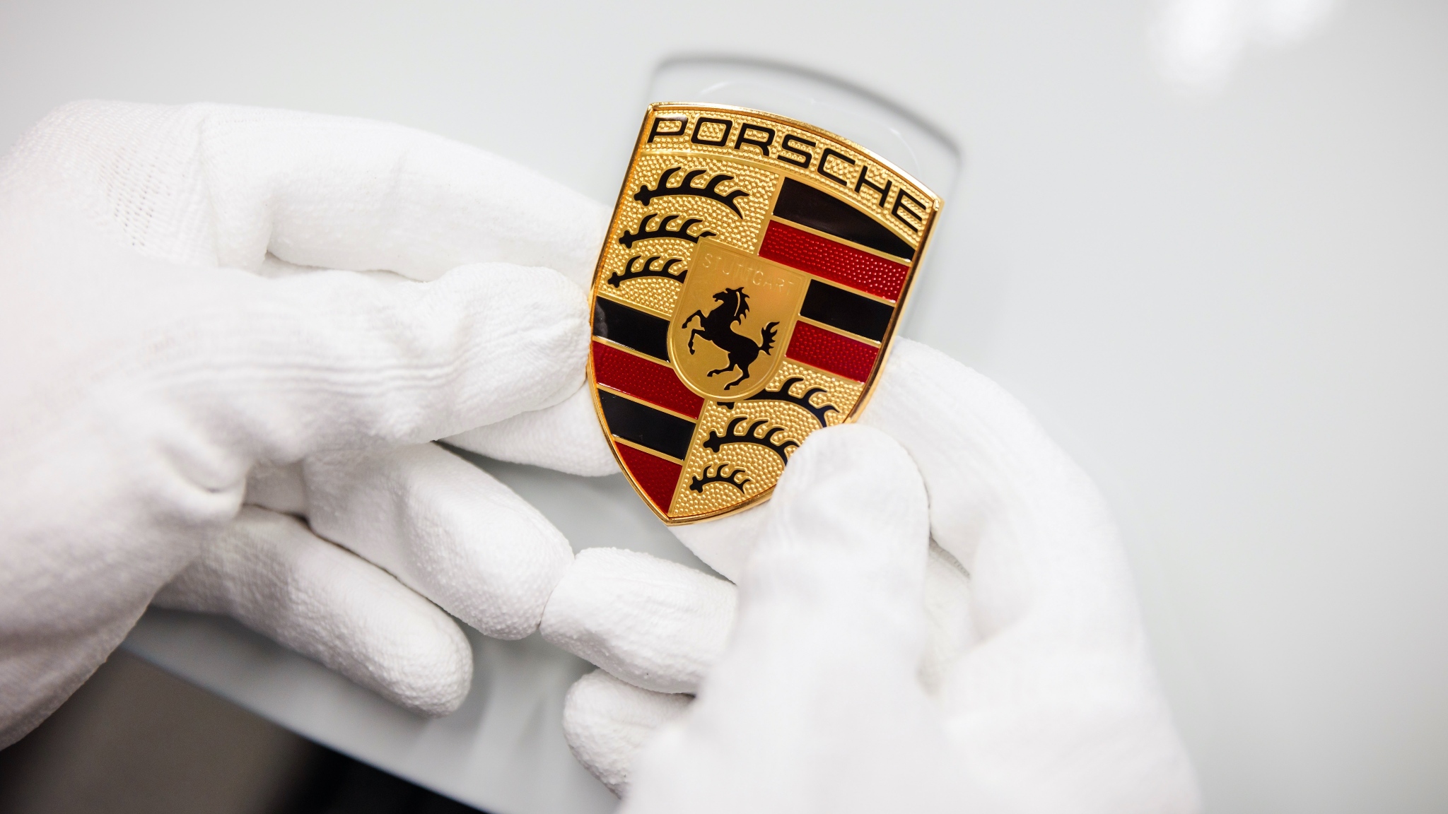 EU fines VW Group and BMW $1 billion over emission collusion EU fines VW Group and BMW $1 billion over emission collusion