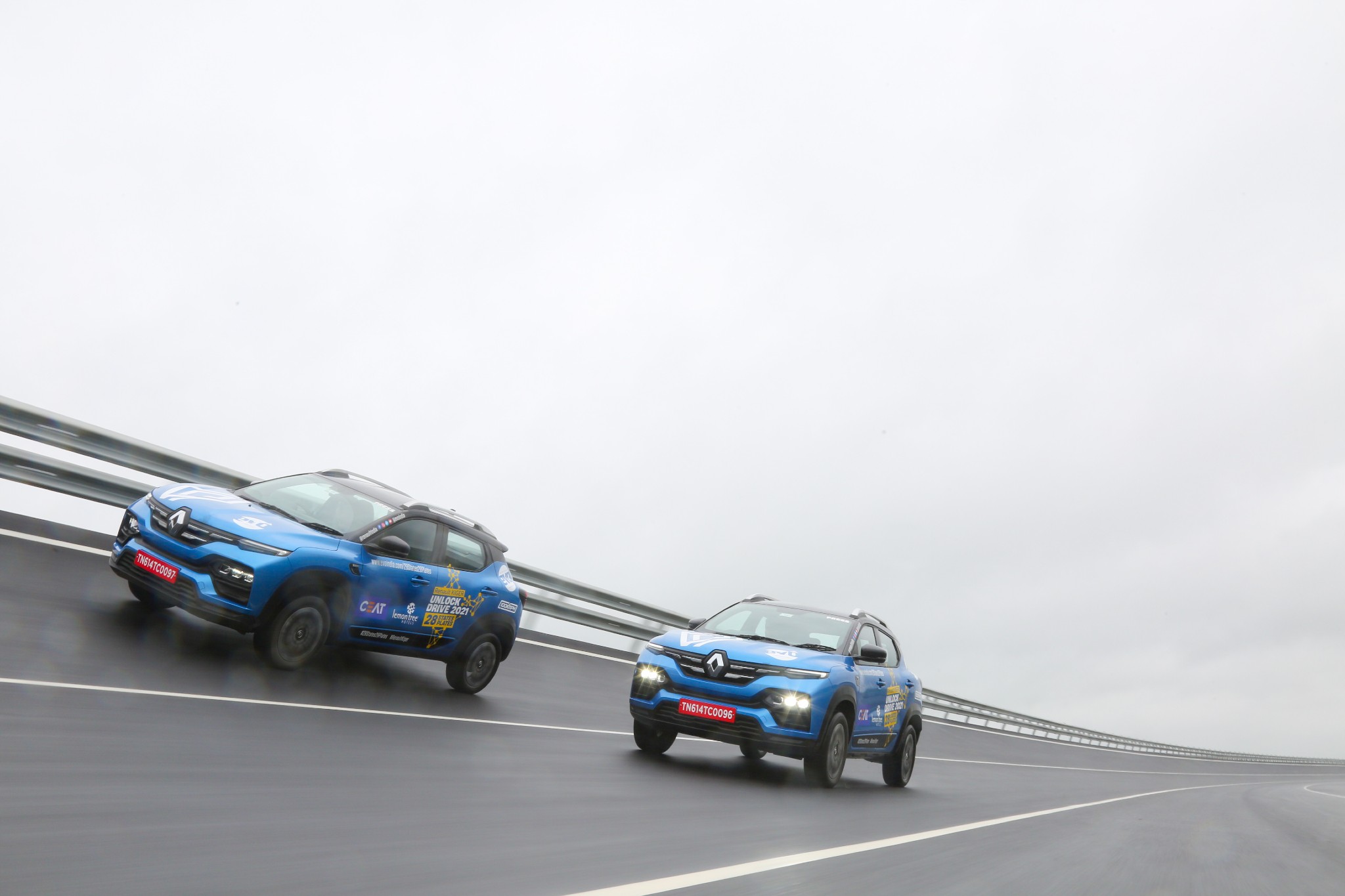 A fast day at the track and an evening of delicious street food: #28States28Plates Day 2 and Day 3 Blog A fast day at the track and an evening of delicious street food: #28States28Plates Day 2 and Day 3 Blog