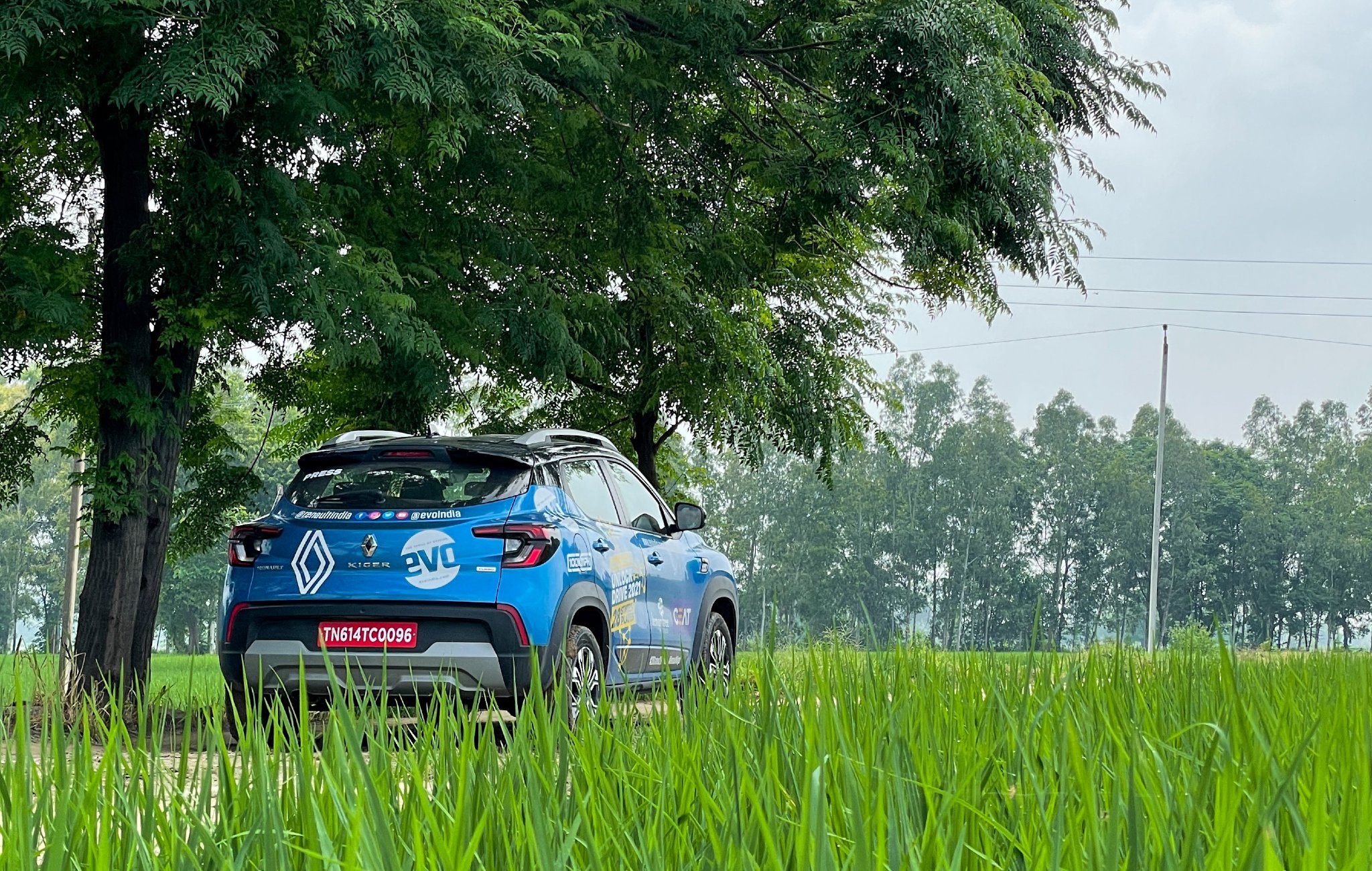 Jammu and Kashmirs element of surprise: #28States28Plates Day 9 Blog Jammu and Kashmirs element of surprise: #28States28Plates Day 9 Blog