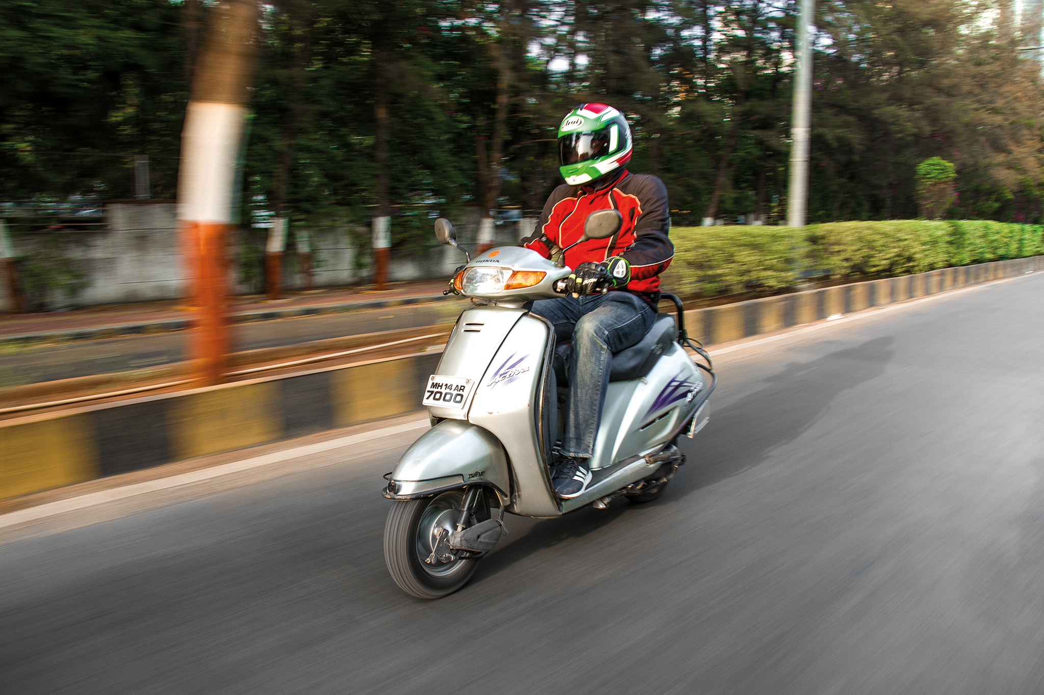Bikes that revolutionised the two-wheeler industry in India Bikes that revolutionised the two-wheeler industry in India