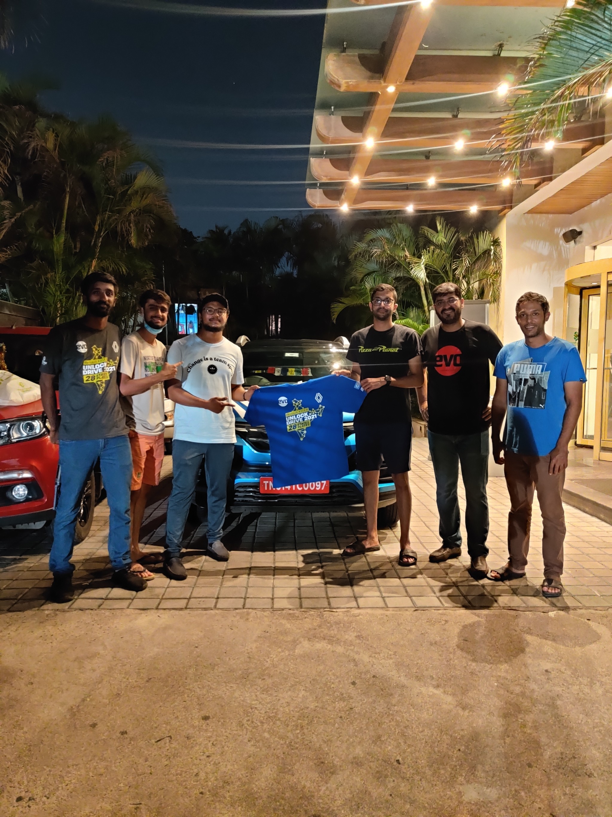 Southern Flavour on #28States28Plates day 20 blog Southern Flavour on #28States28Plates day 20 blog