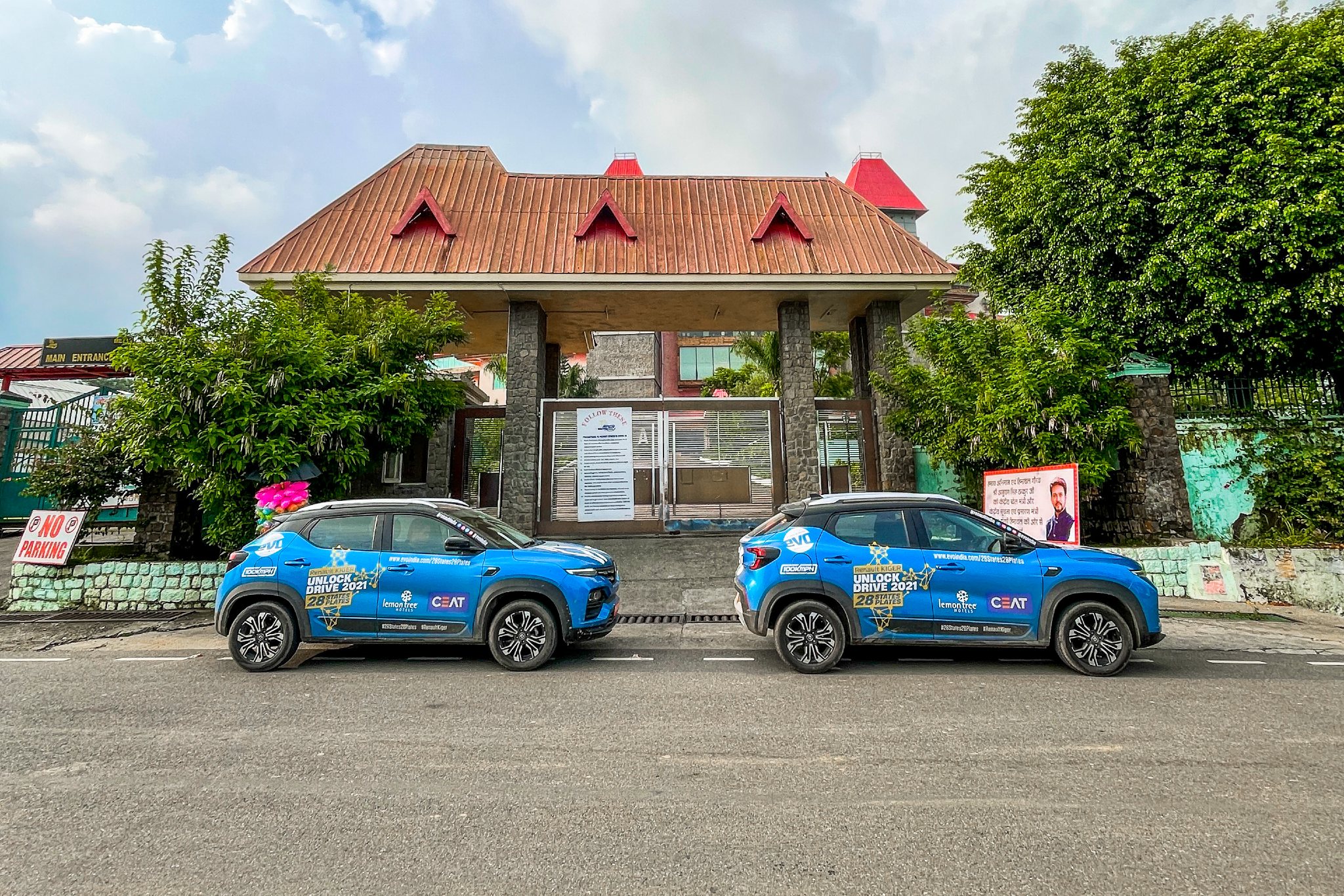 Bye bye Jammu and Kashmir, hello Uttar Pradesh!: #28States28Plates Day 10 Blog Bye bye Jammu and Kashmir, hello Uttar Pradesh!: #28States28Plates Day 10 Blog
