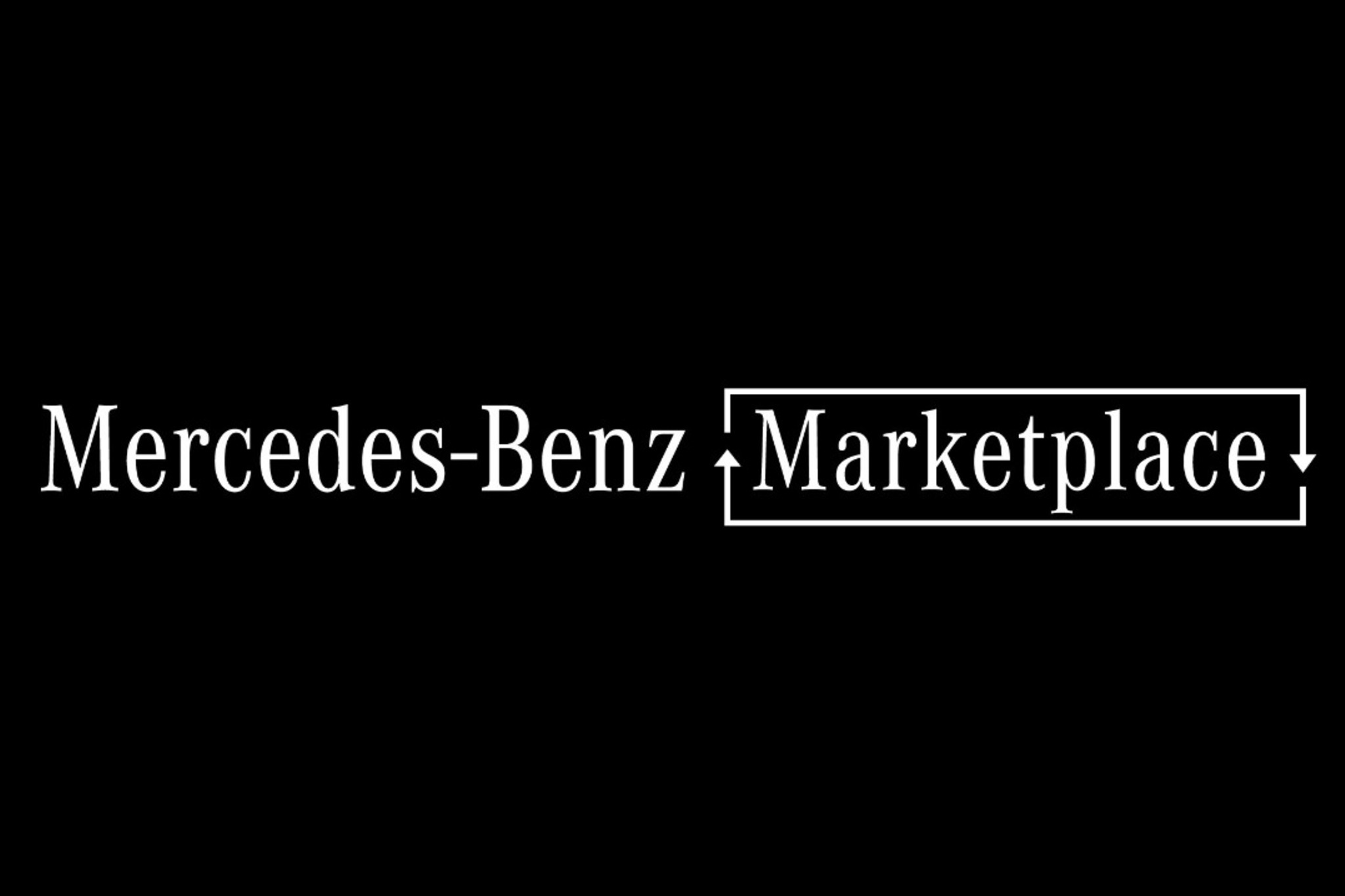 Mercedes-Benz introduces ‘Marketplace’, for buying and selling pre-owned Mercs Mercedes-Benz introduces ‘Marketplace’, for buying and selling pre-owned Mercs