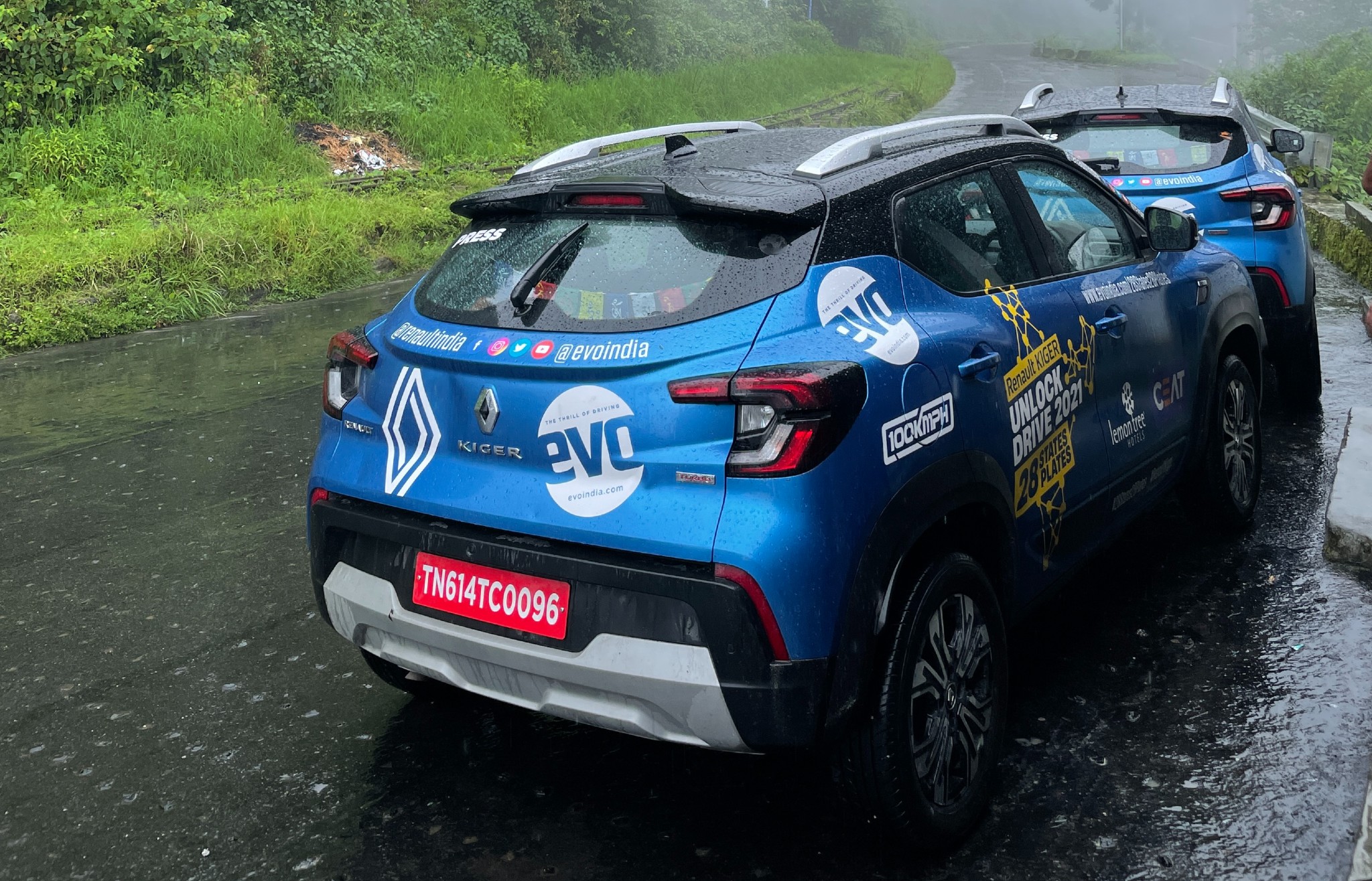 The long way back to Siliguri: #28States28Plates Day 15 Blog The long way back to Siliguri: #28States28Plates Day 15 Blog