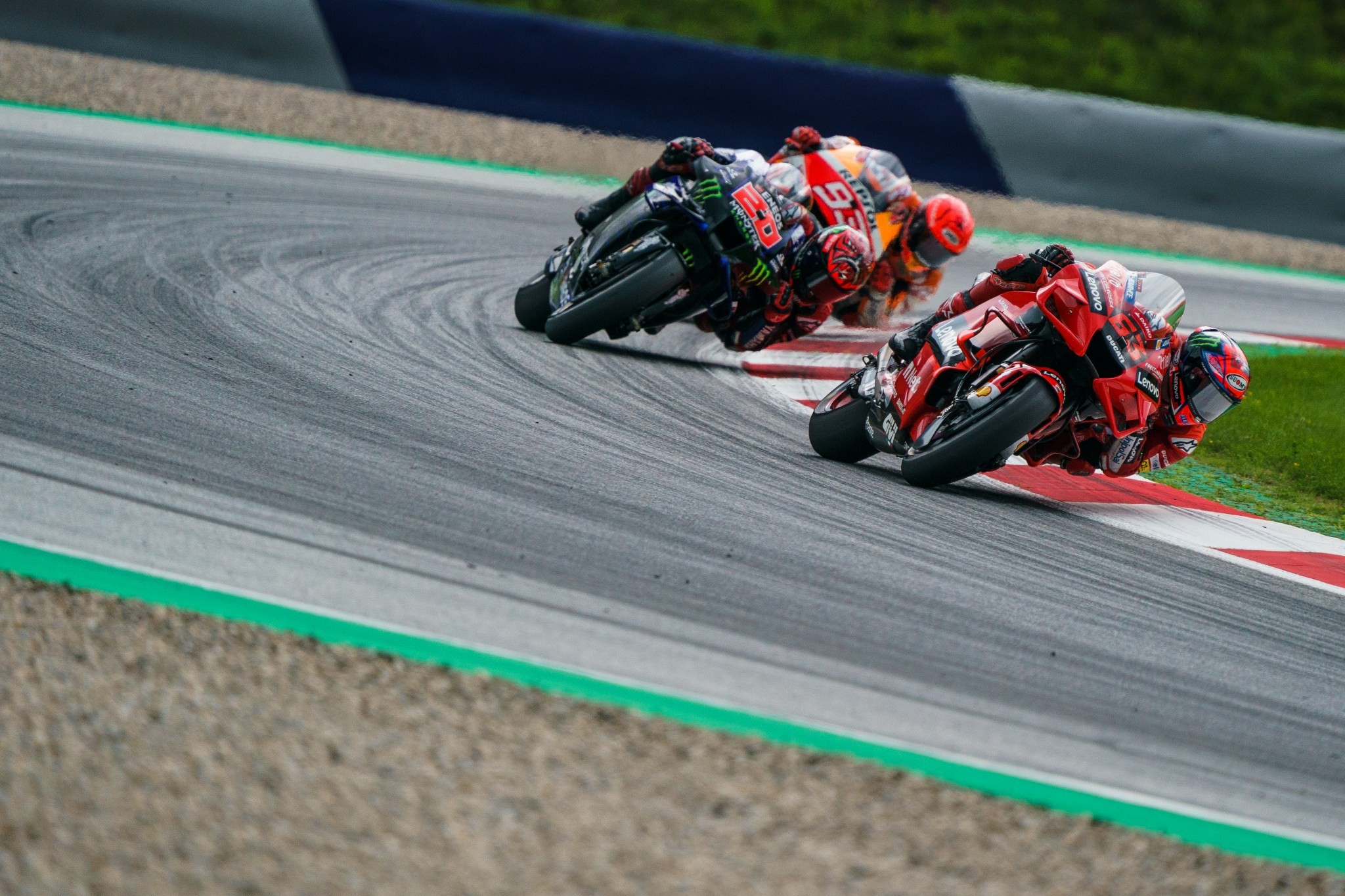 Motorsport News 101 | Your weekly digest from the motorsport world