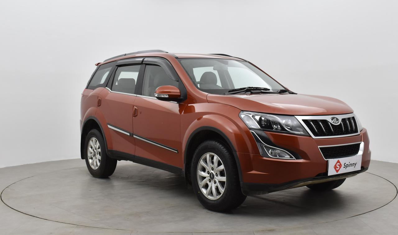 Five used cars to buy under Rs 15 lakh Five used cars to buy under Rs 15 lakh