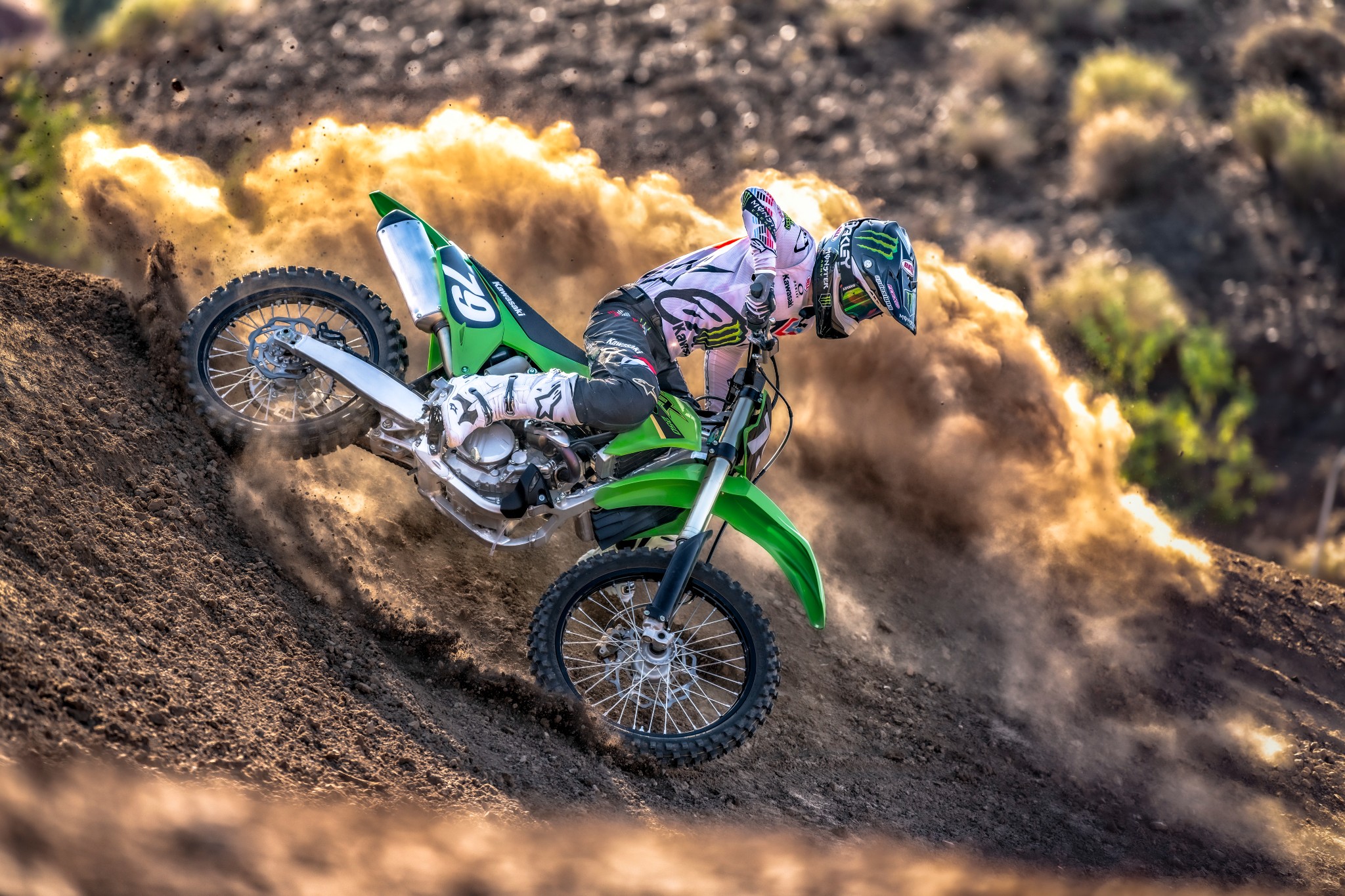 2022 Kawasaki KX lineup launched, prices start from Rs 7.99 lakh 2022 Kawasaki KX lineup launched, prices start from Rs 7.99 lakh