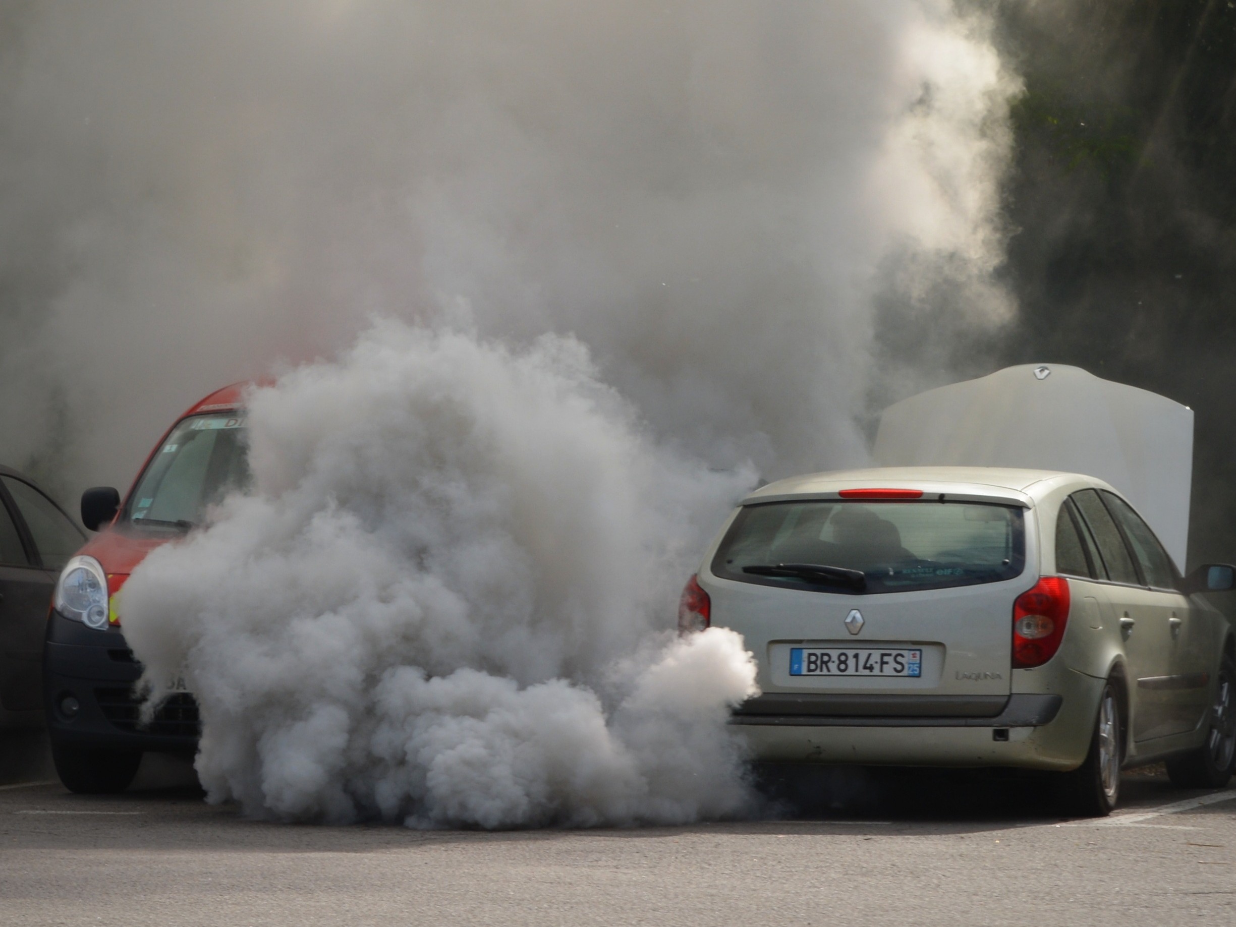 Bharat Stage Emission Norms explained: How much cleaner are BS6 vehicles? Bharat Stage Emission Norms explained: How much cleaner are BS6 vehicles?