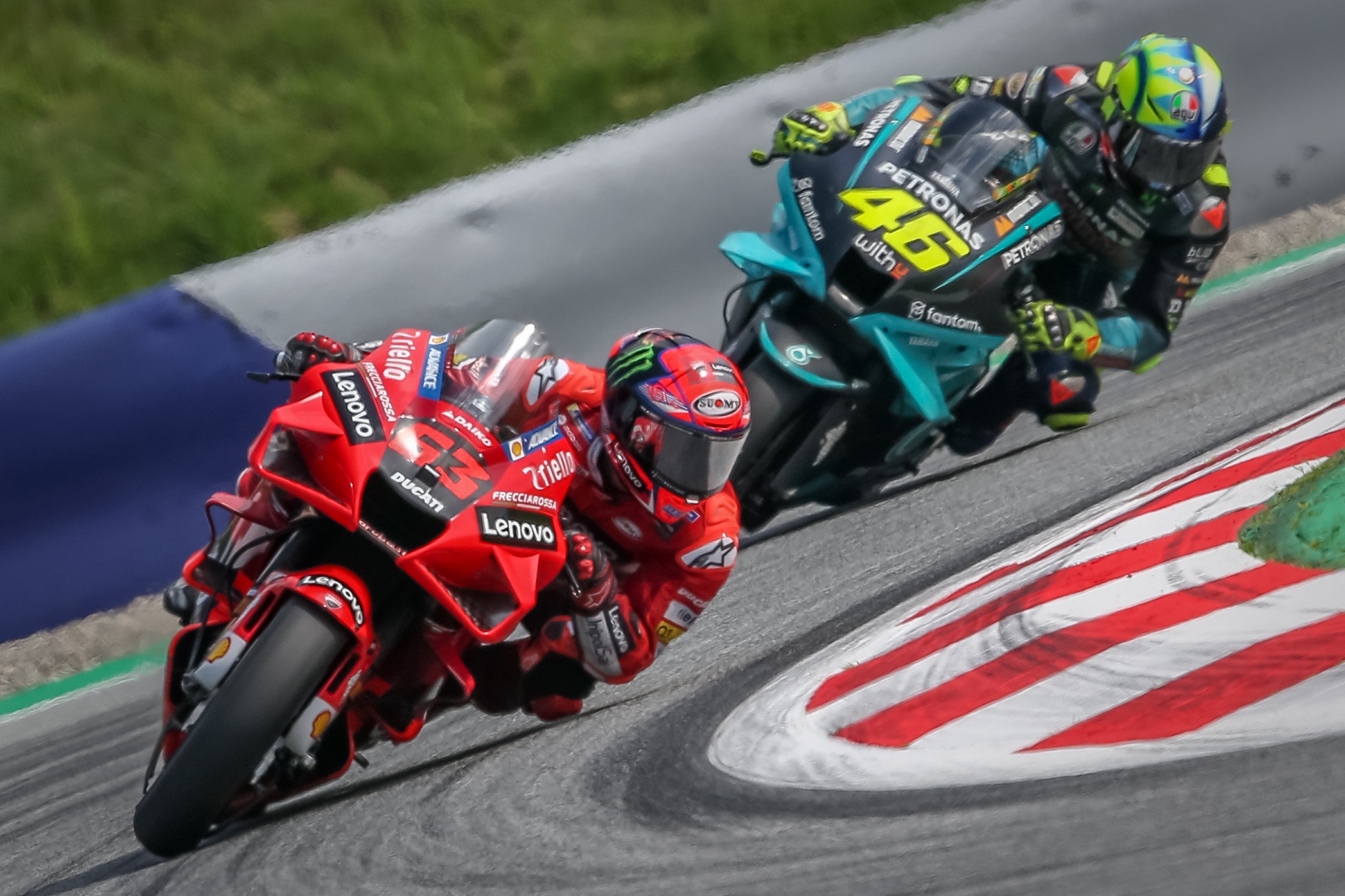 2021 MotoGP Misano | Five things to take away from MisanoGP 2021 MotoGP Misano | Five things to take away from MisanoGP