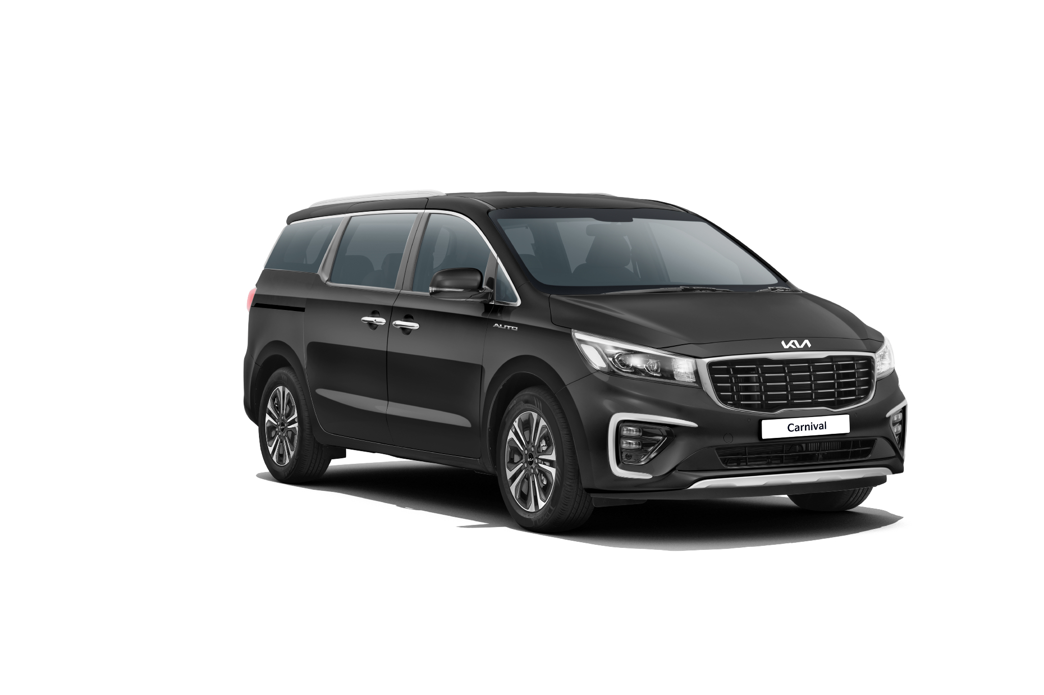 Kia Carnival refreshed: Kia’s Innova-rivalling MPV now updated Kia Carnival refreshed: Kia’s Innova-rivalling MPV now updated