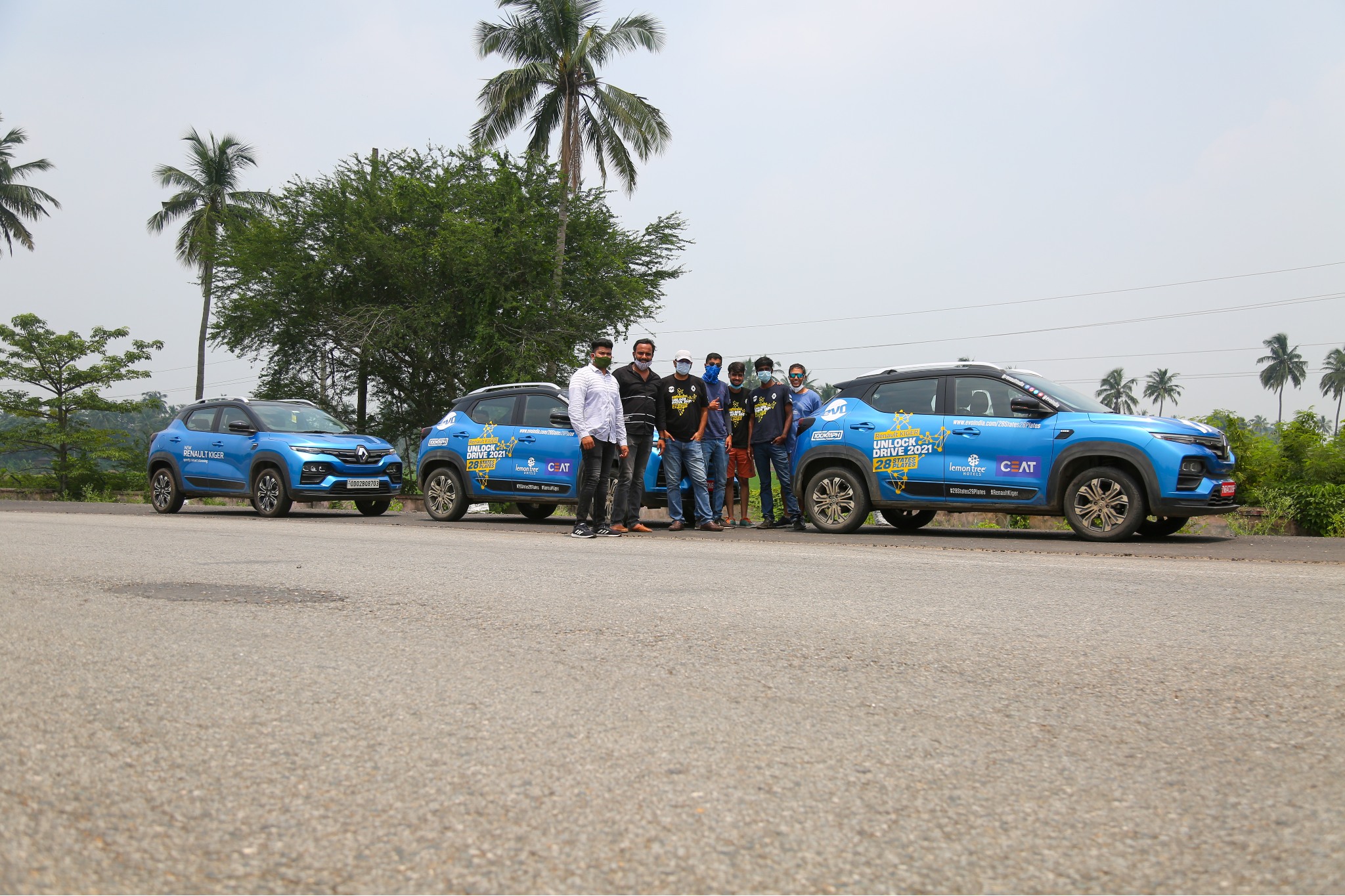 Heading to the City of Temples #28States28Plates Heading to the City of Temples #28States28Plates