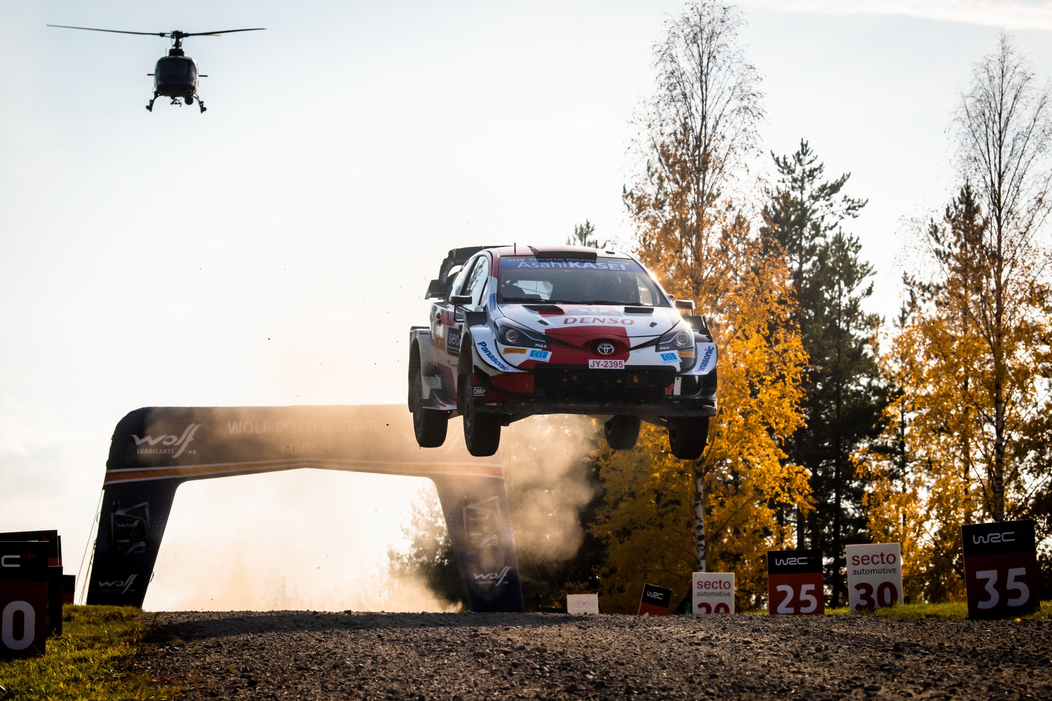 Motorsport News 101 | Your weekly digest from the motorsport world Motorsport News 101 | Your weekly digest from the motorsport world