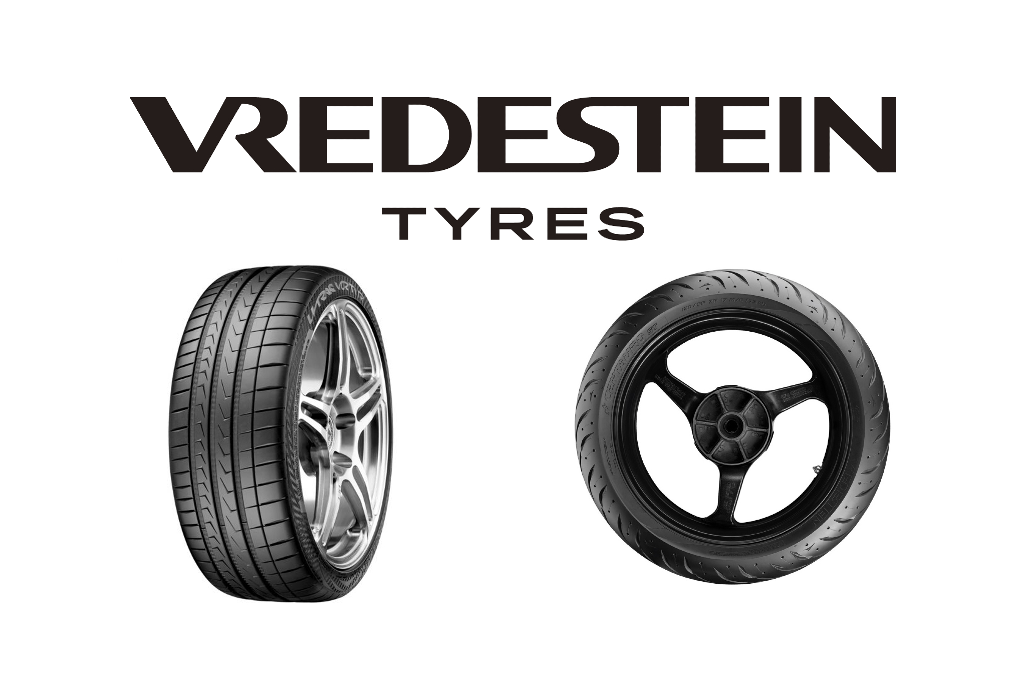 Vredestein Tyres launched in India Vredestein Tyres launched in India