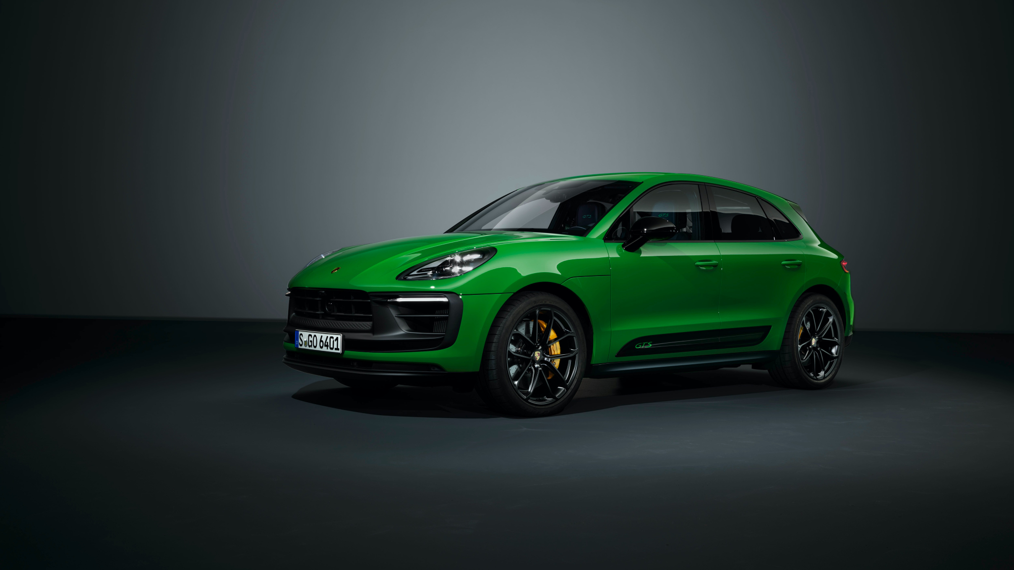 Porsche Macan facelift launched, prices start from Rs 83.21 lakh Porsche Macan facelift launched, prices start from Rs 83.21 lakh