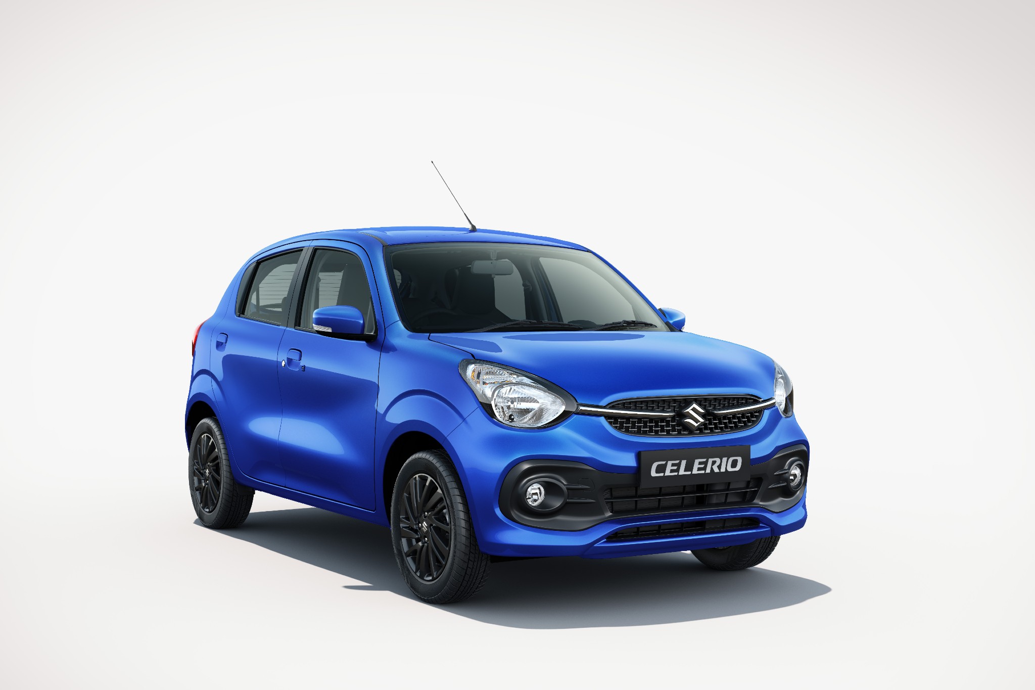 2021 Maruti Suzuki Celerio vs rivals: Specifications, features and price comparison 2021 Maruti Suzuki Celerio vs rivals: Specifications, features and price comparison