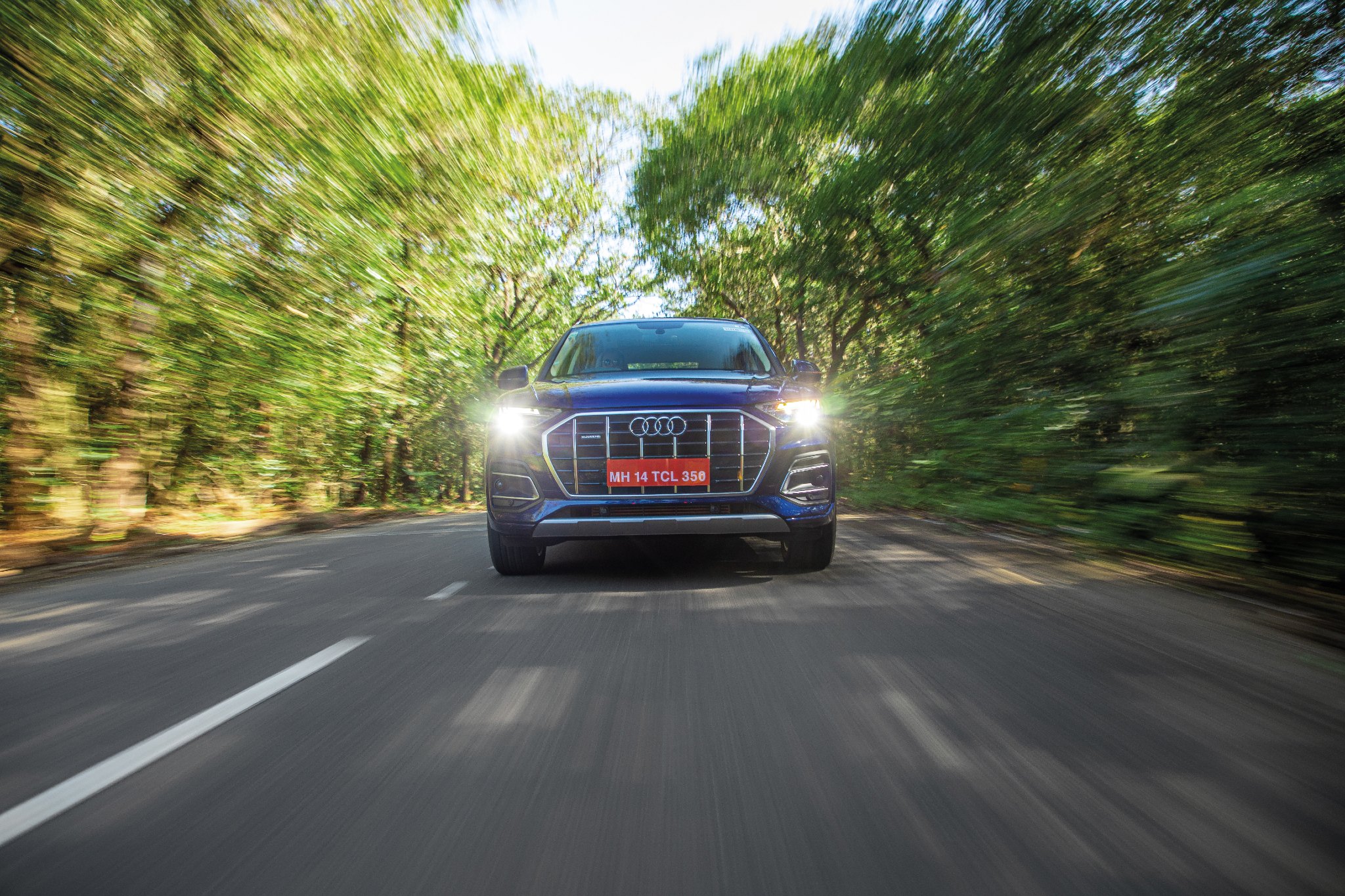 Audi Q5 v Mercedes-Benz GLC v BMW X3: Specification and price comparison Audi Q5 v Mercedes-Benz GLC v BMW X3: Specification and price comparison
