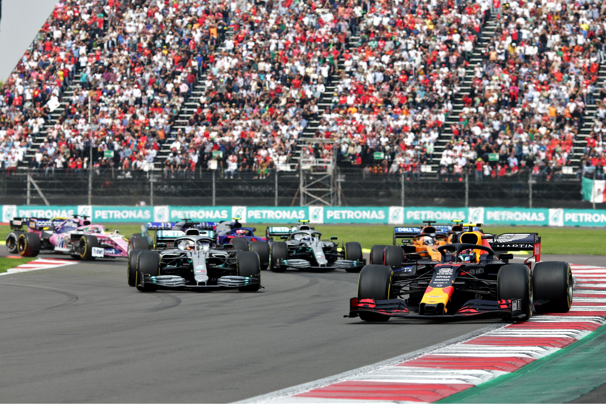Top Five things to look out for in the F1 Mexican GP | 2021 Mexican GP Preview Top Five things to look out for in the F1 Mexican GP | 2021 Mexican GP Preview