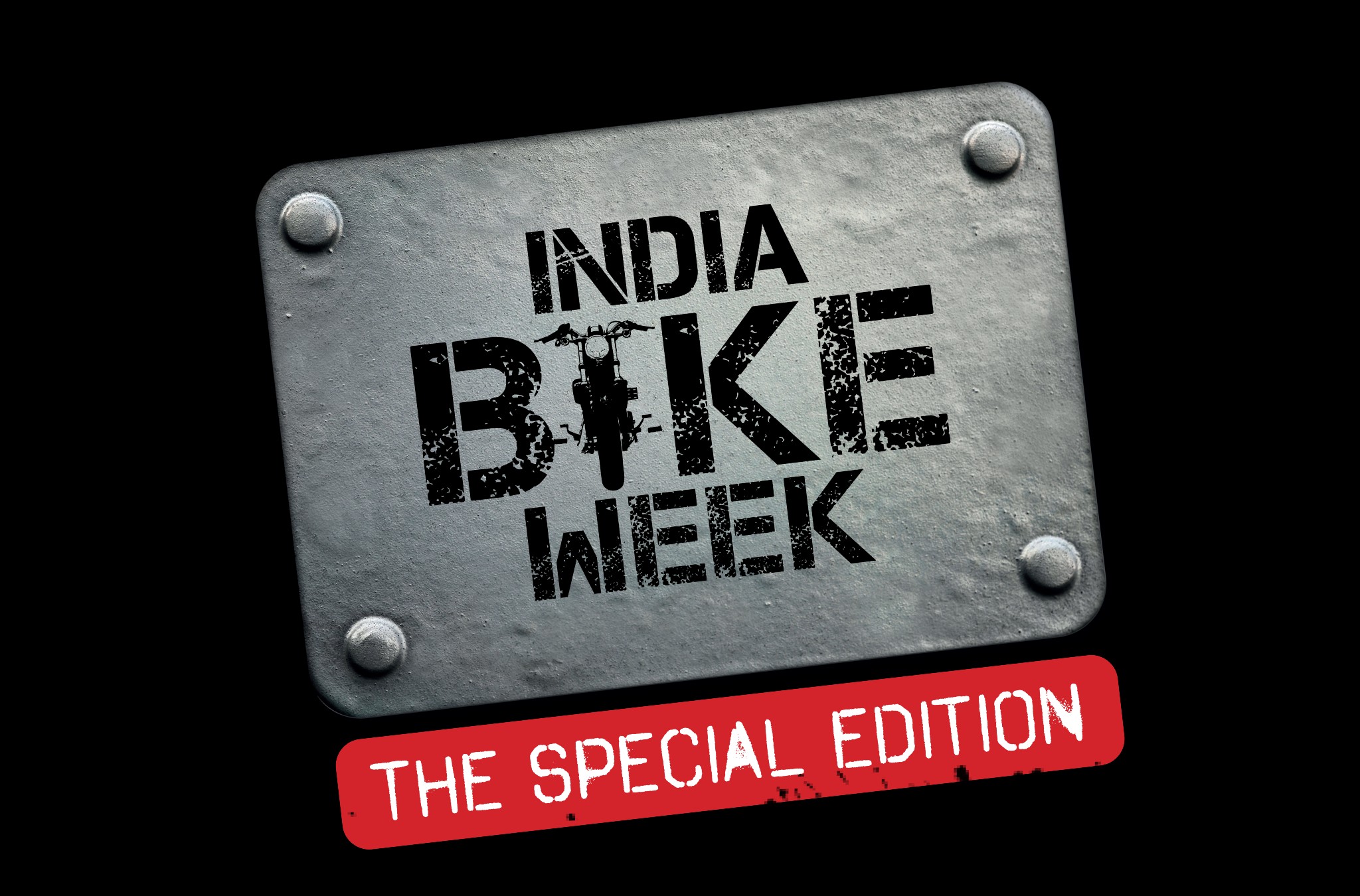 2021 India Bike Week to take place on December 4 and 5 in Aamby Valley 2021 India Bike Week to take place on December 4 and 5 in Aamby Valley