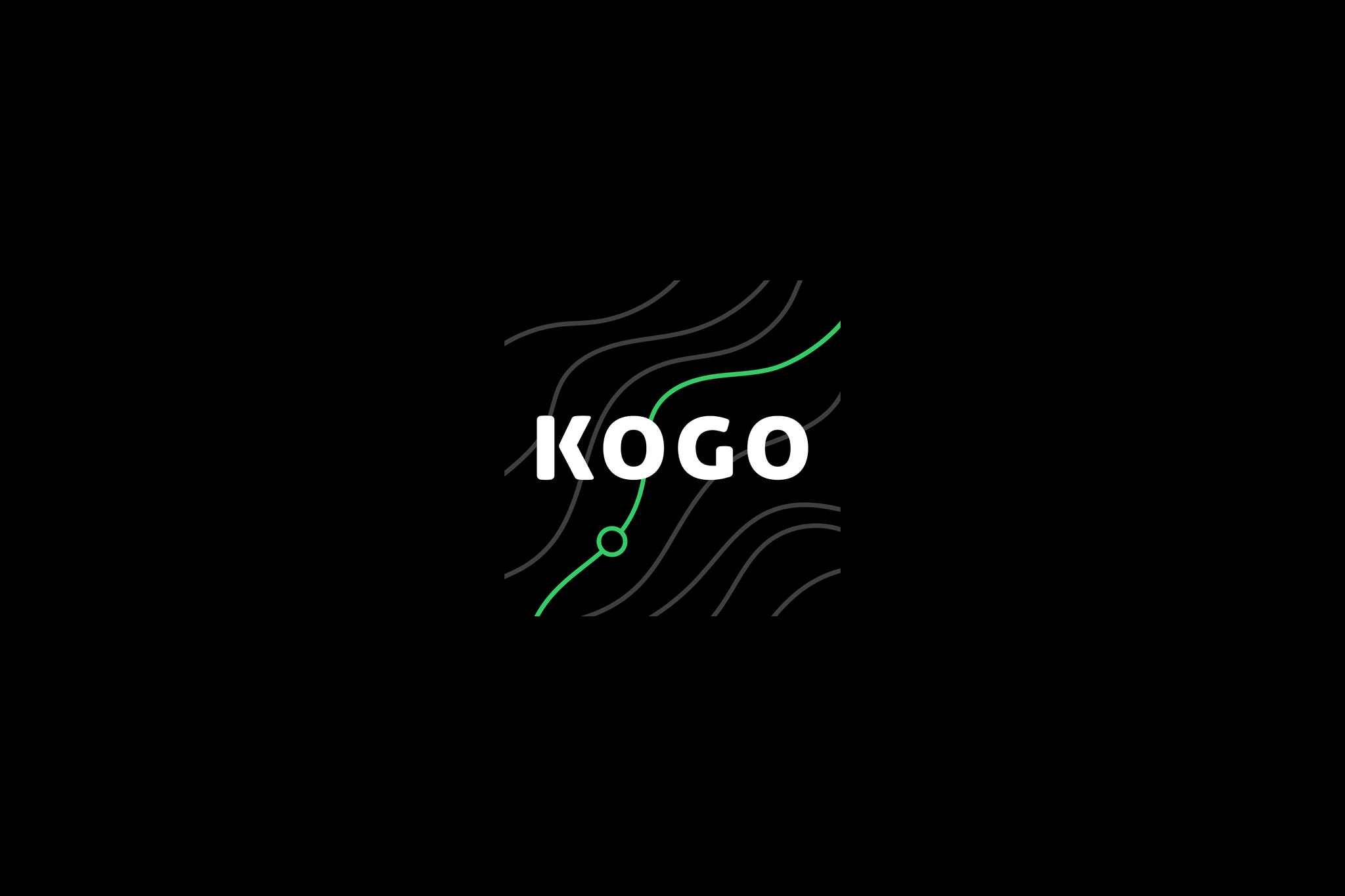Kogo app ties up with IBW 2021 – offers riders specially curated itineraries and stays at the festival Kogo app ties up with IBW 2021 – offers riders specially curated itineraries and stays at the festival