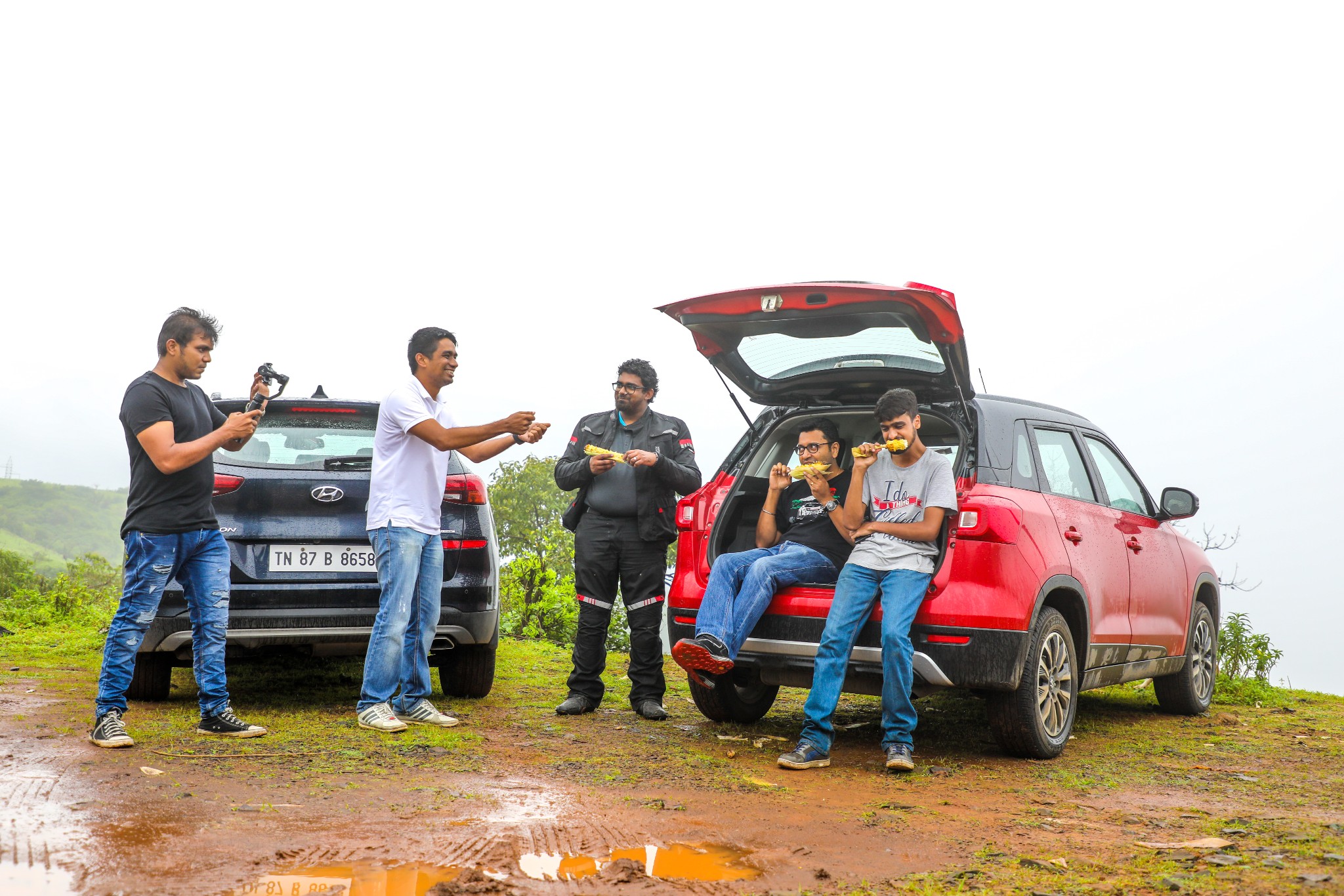 Internships are open at evo India magazine – apply now to join the team! Internships are open at evo India magazine – apply now to join the team!