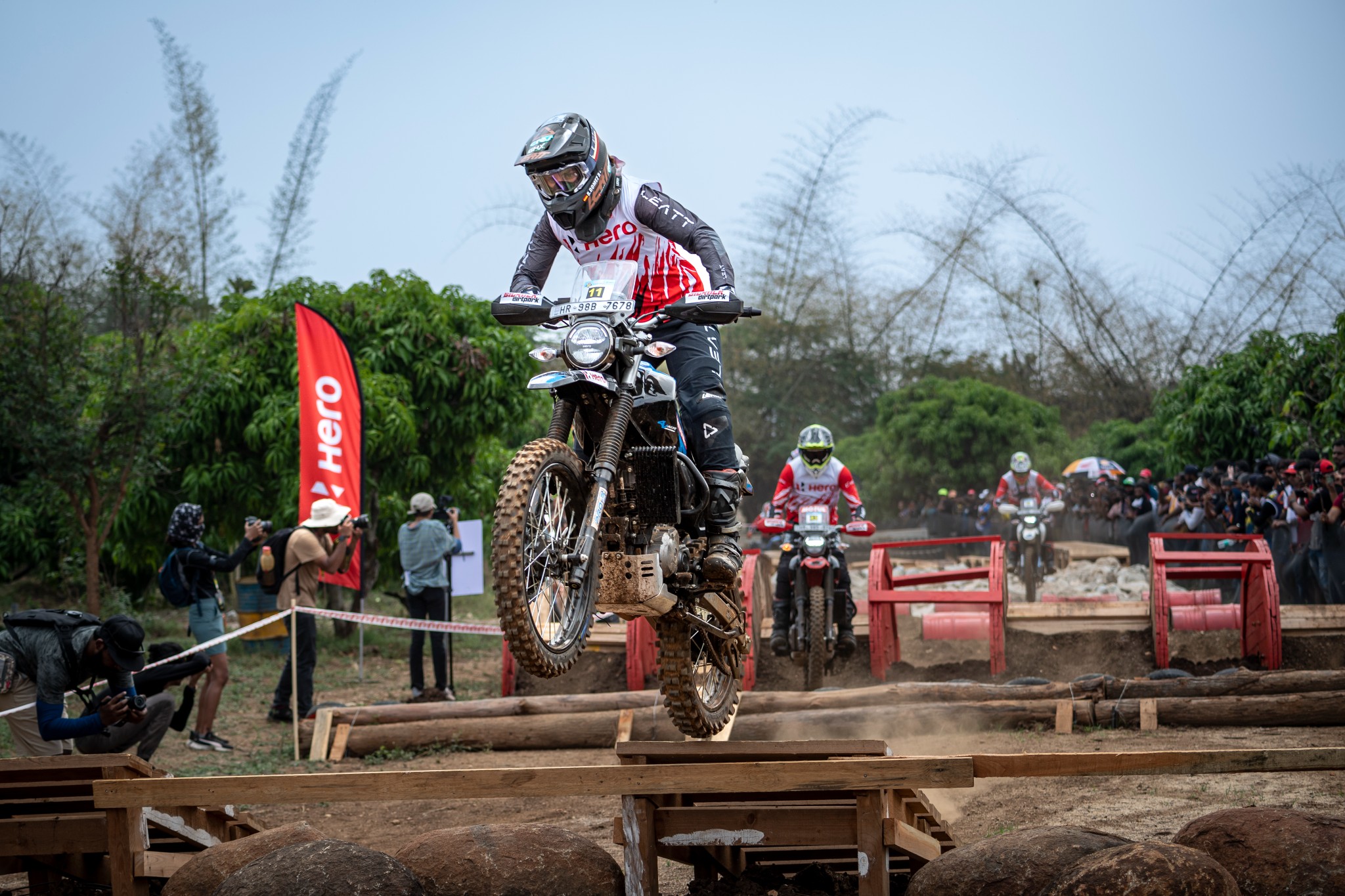 2022 Red Bull Ace of Dirt | Day 1 report 2022 Red Bull Ace of Dirt | Day 1 report