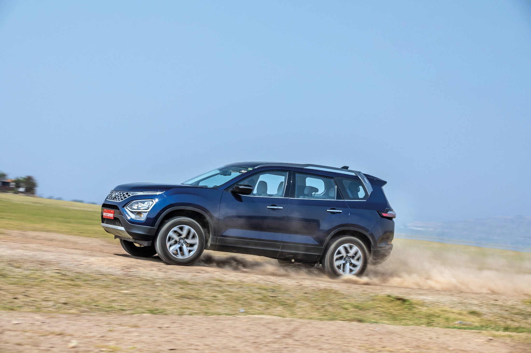 Tata Safari #ReclaimYourLife Trip to Coorg Contest: Terms and Conditions Tata Safari #ReclaimYourLife Trip to Coorg Contest: Terms and Conditions