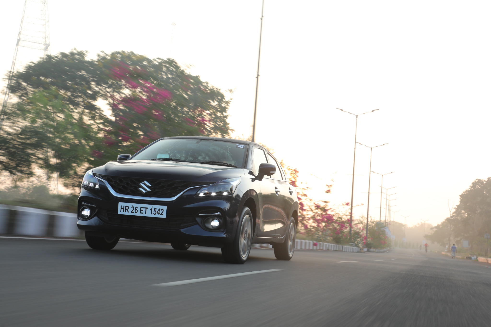 Maruti Suzuki sign Memorandum of Understanding with Gujarat to invest in EV technology Maruti Suzuki sign Memorandum of Understanding with Gujarat to invest in EV technology