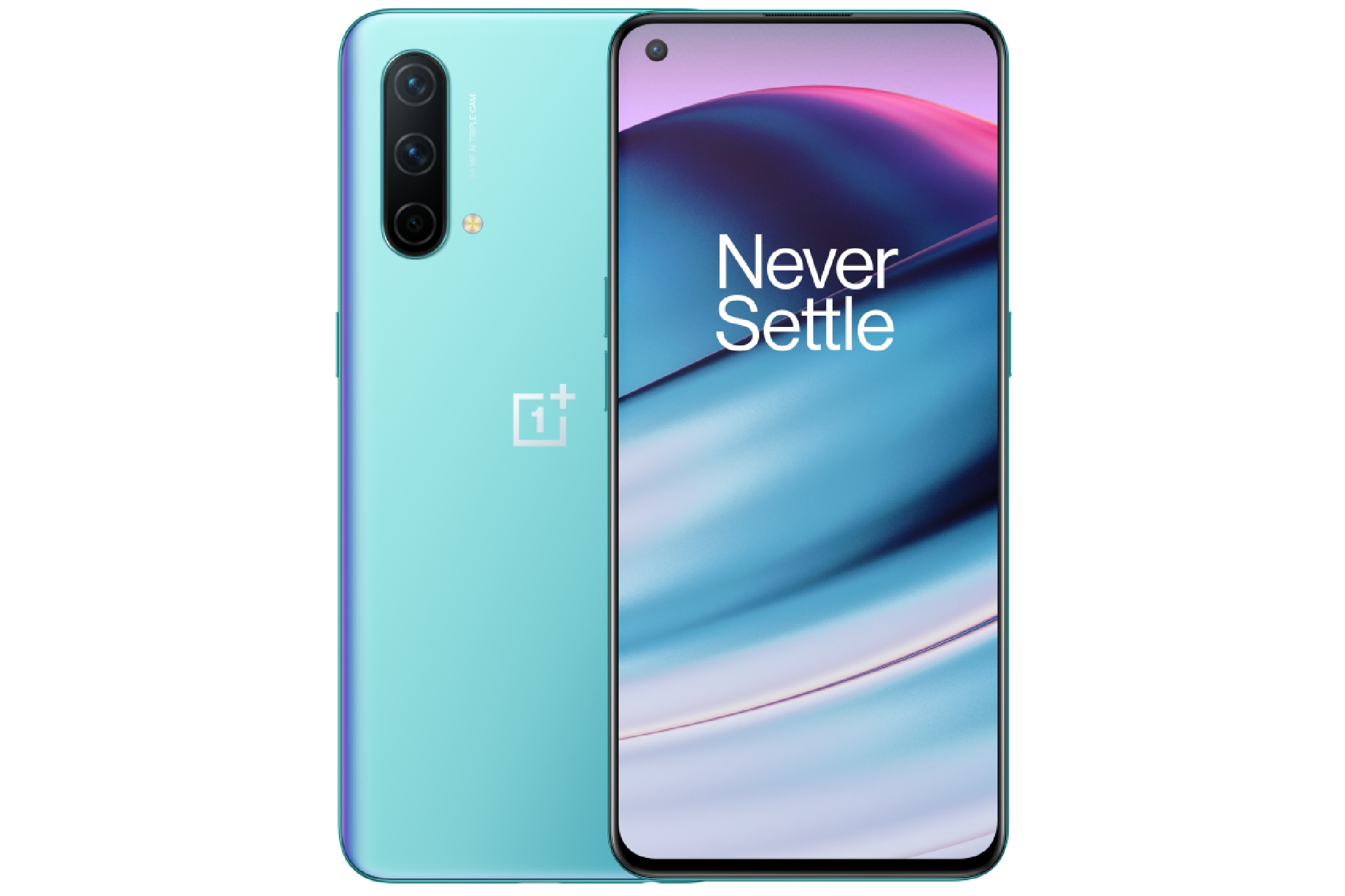 OnePlus Nord CE review: Value champ OnePlus Nord CE review: Value champ